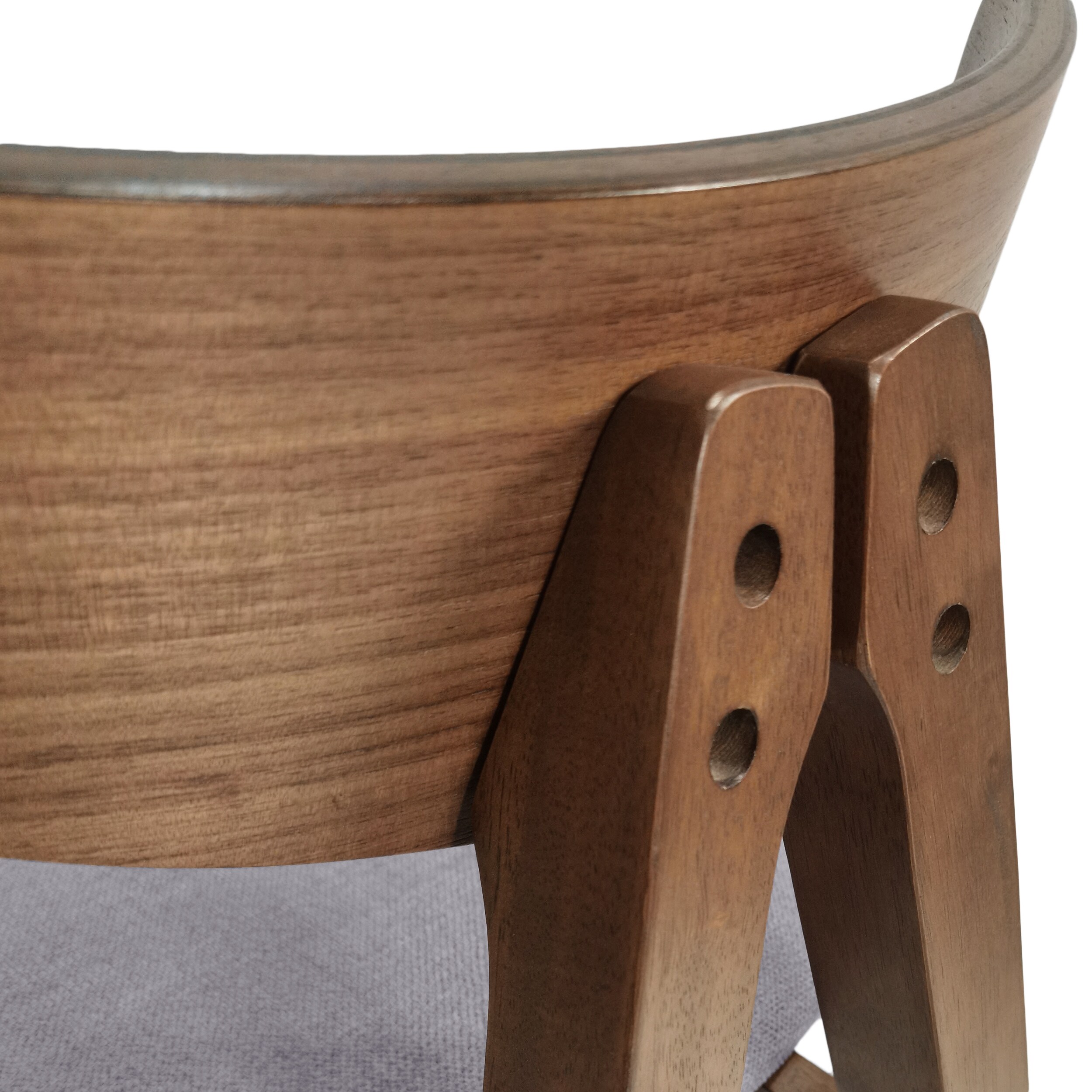 Best Selling Home Decor 316492 stools - View #14