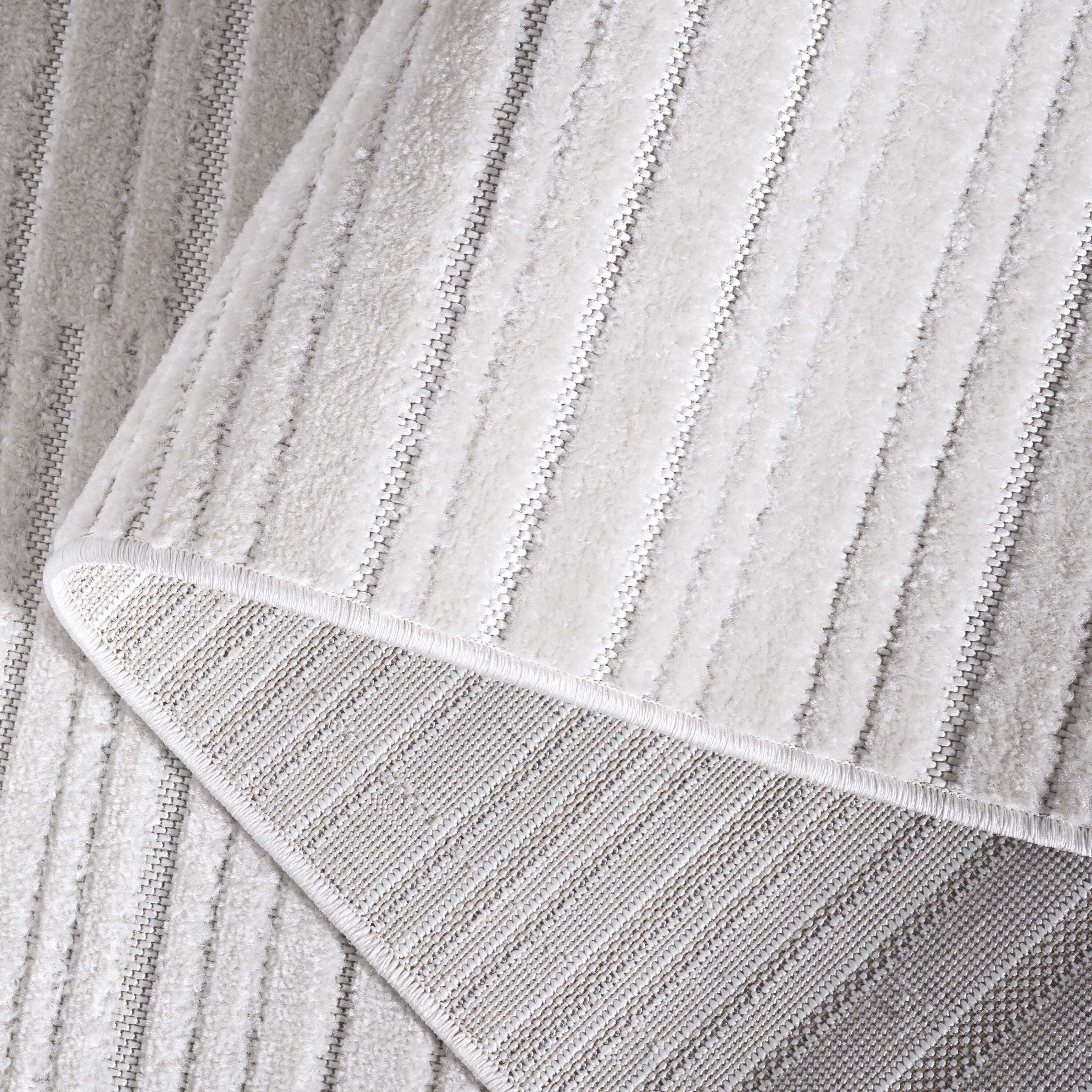 Safavieh STA100B-5 rugs - View #6