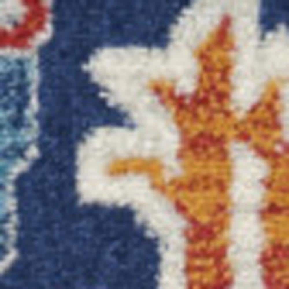 HomeRoots 4000385631 rugs - View #5