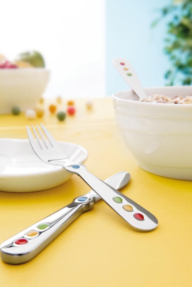 BergHOFF 1204030 flatware - View #2