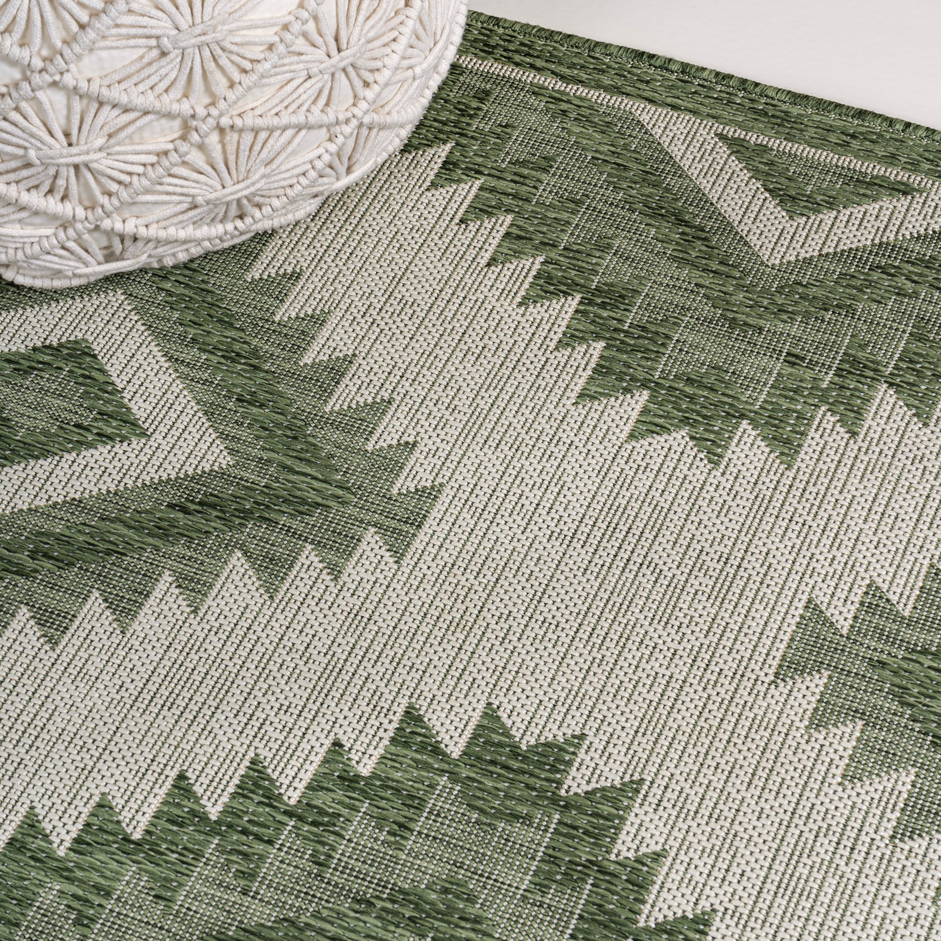 JONATHAN  Y TSN202D-5 rugs - View #9