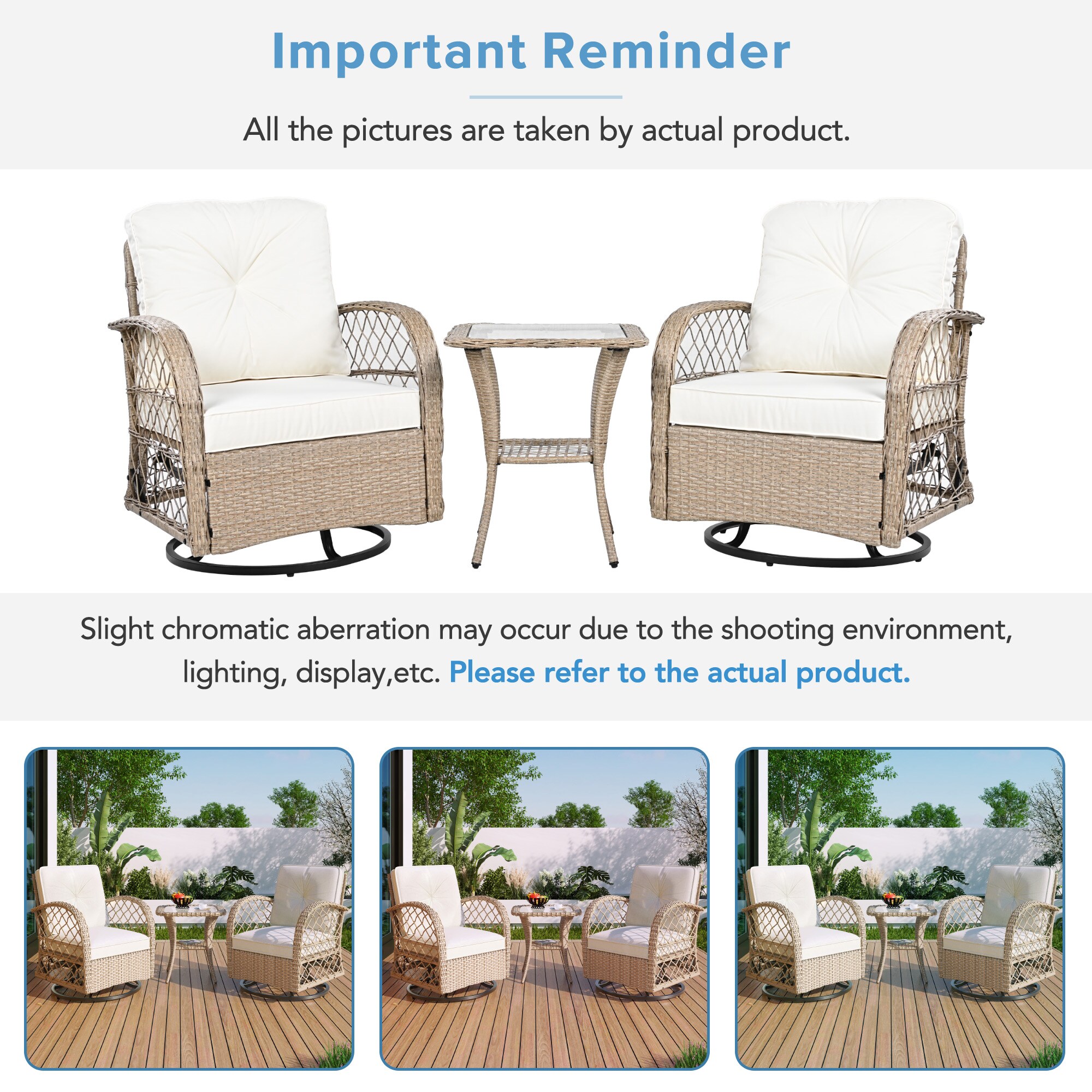 Mondawe MO5012130000001 Patio-Conversation-Sets - View #7
