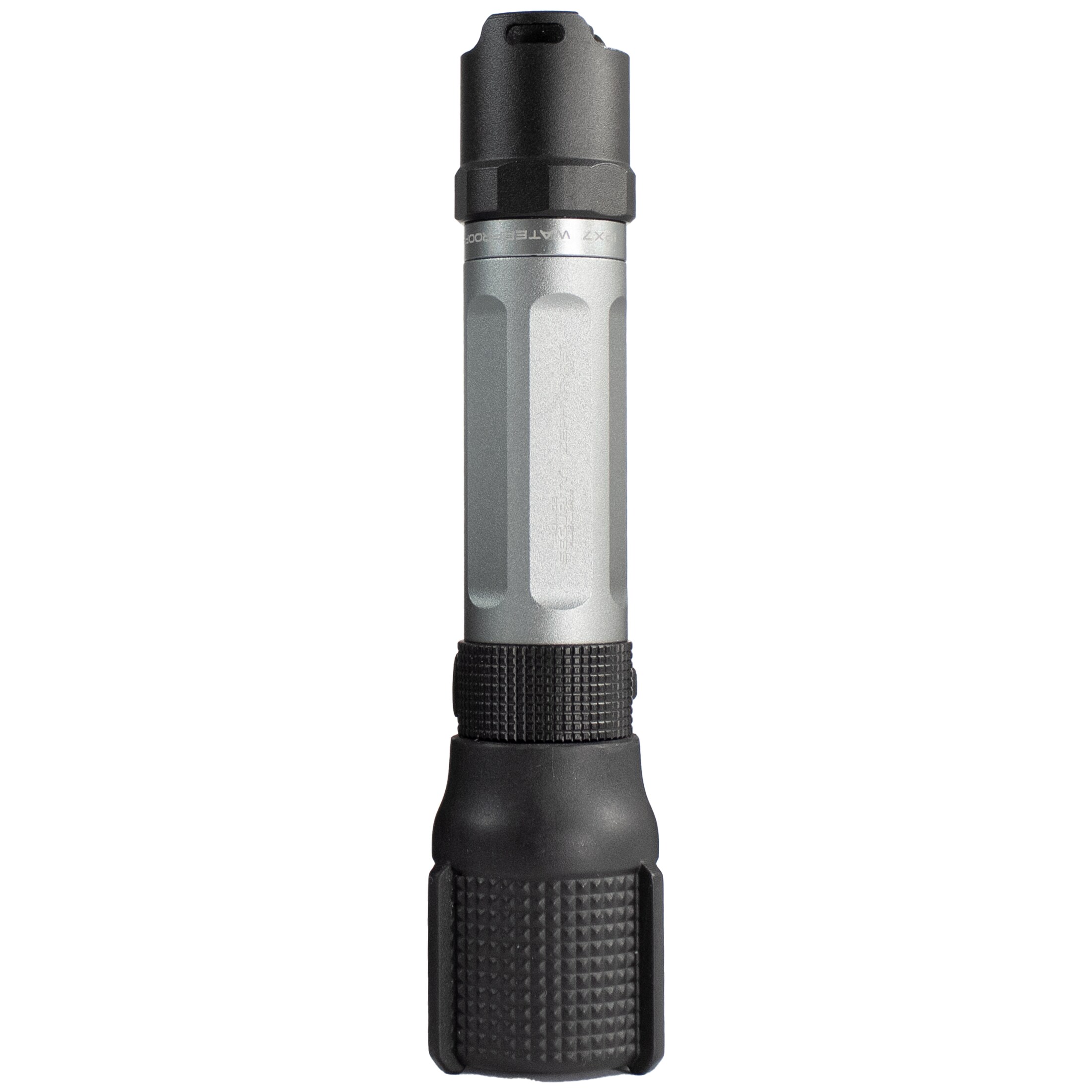 Police Security 97712 flashlights - View #2
