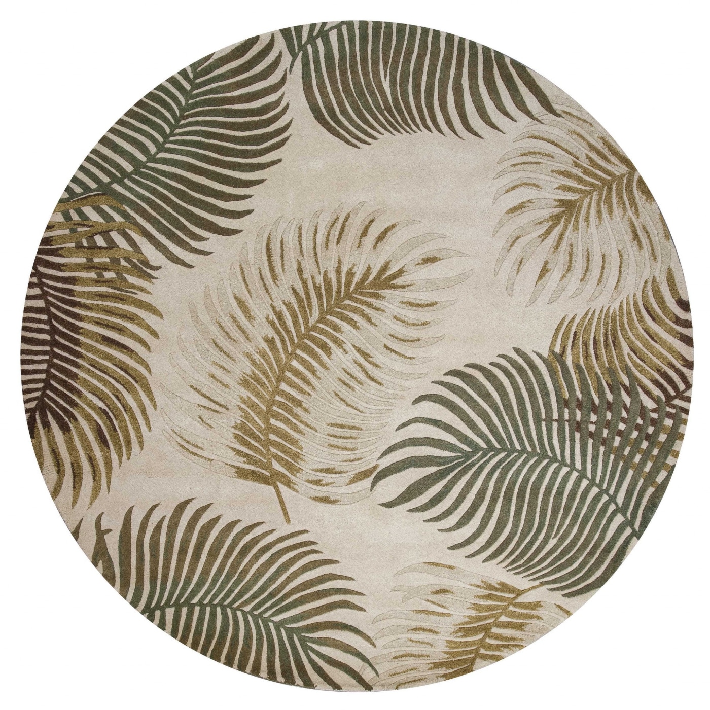 HomeRoots 350153 rugs - View #3