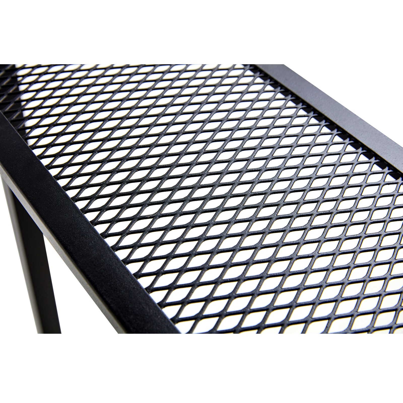 Xspracer ML-OPC0025 Wood-Resin-Gazebos - View #7