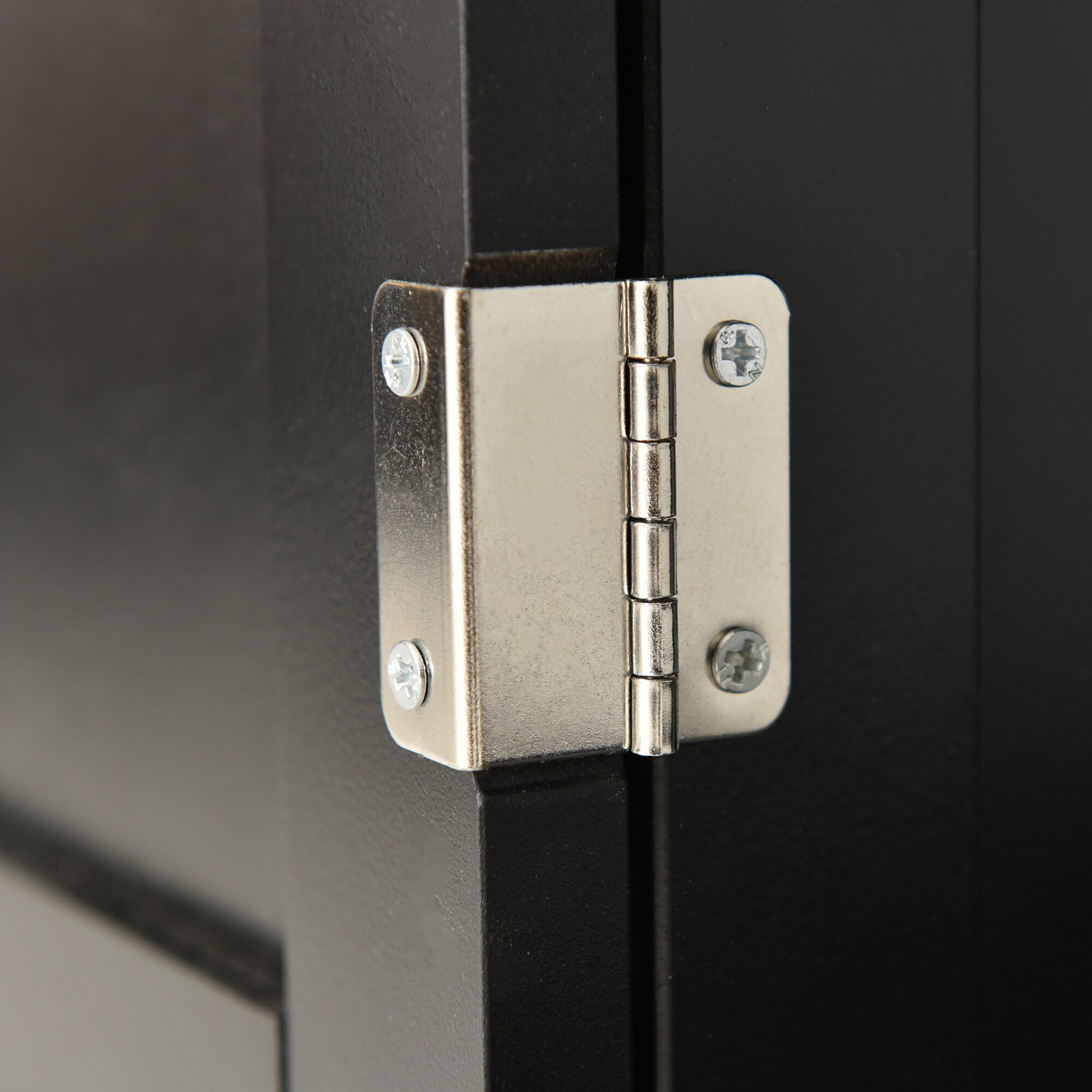 ModernLuxe WF286911AAB Kitchen-Furniture - View #16