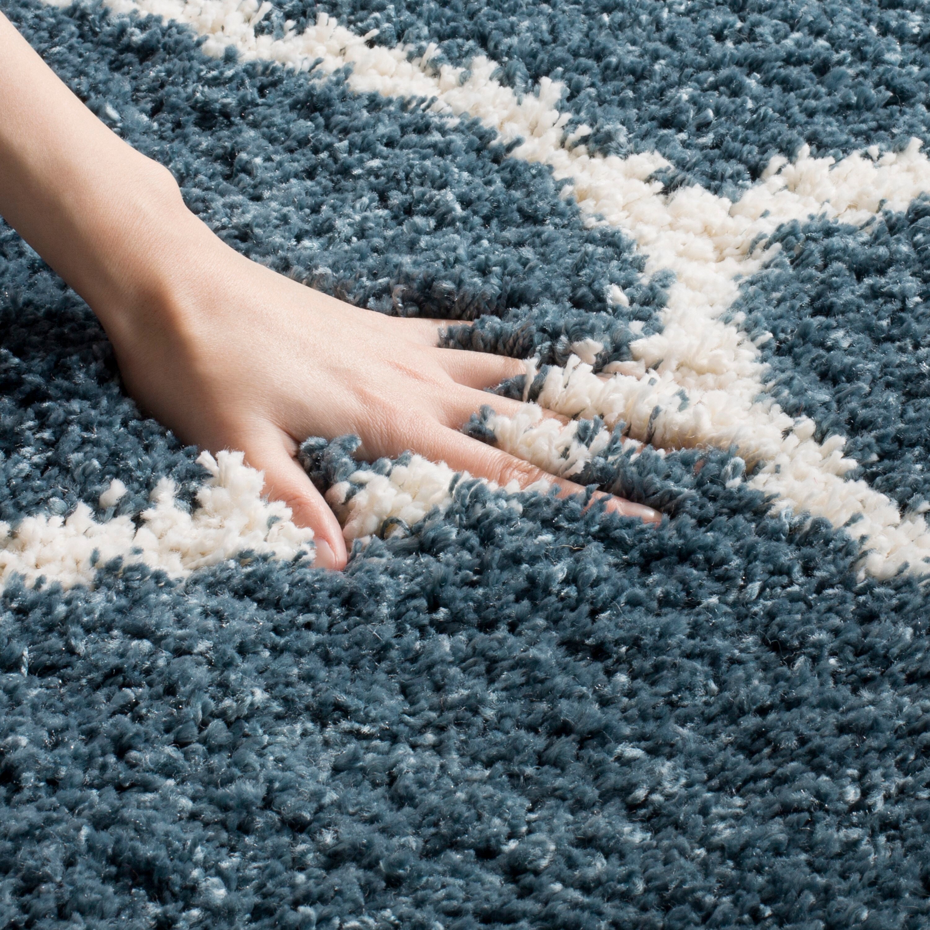 Safavieh SGH280L-9 rugs - View #5