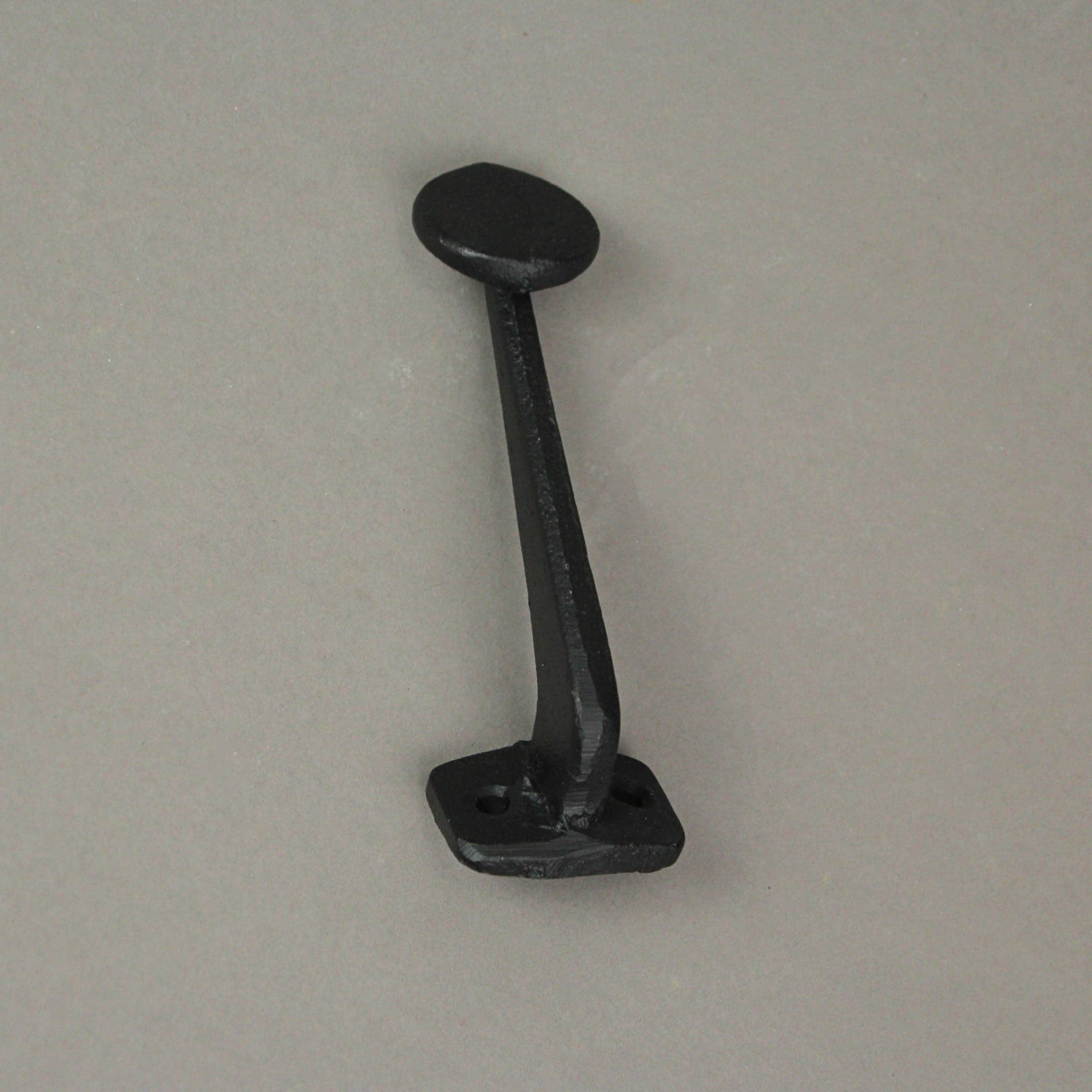 Things2Die4 PDH-HXSS010-SET Decorative-Wall-Hooks - View #4