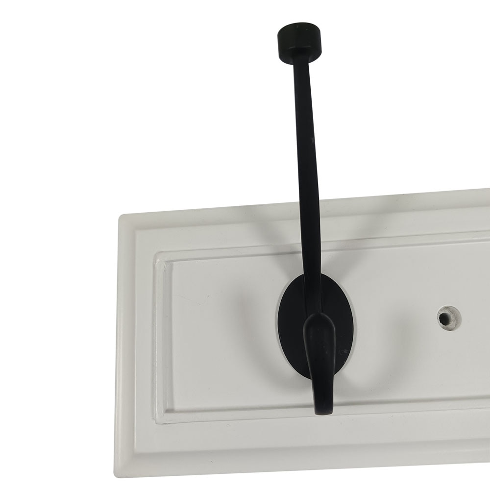 Style Selections 46304PKXLG Decorative-Wall-Hooks - View #8