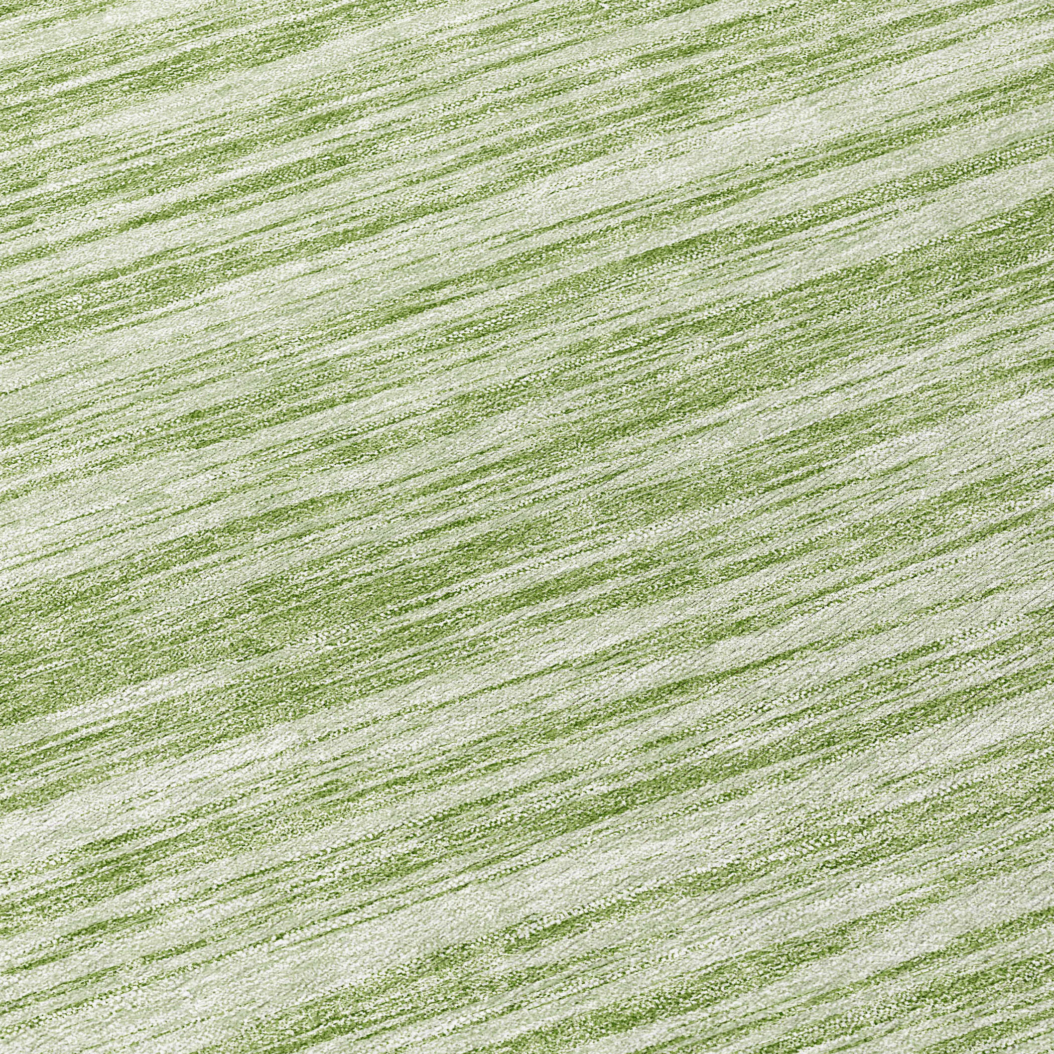 Addison Rugs ACN951AL20X30 rugs - View #6