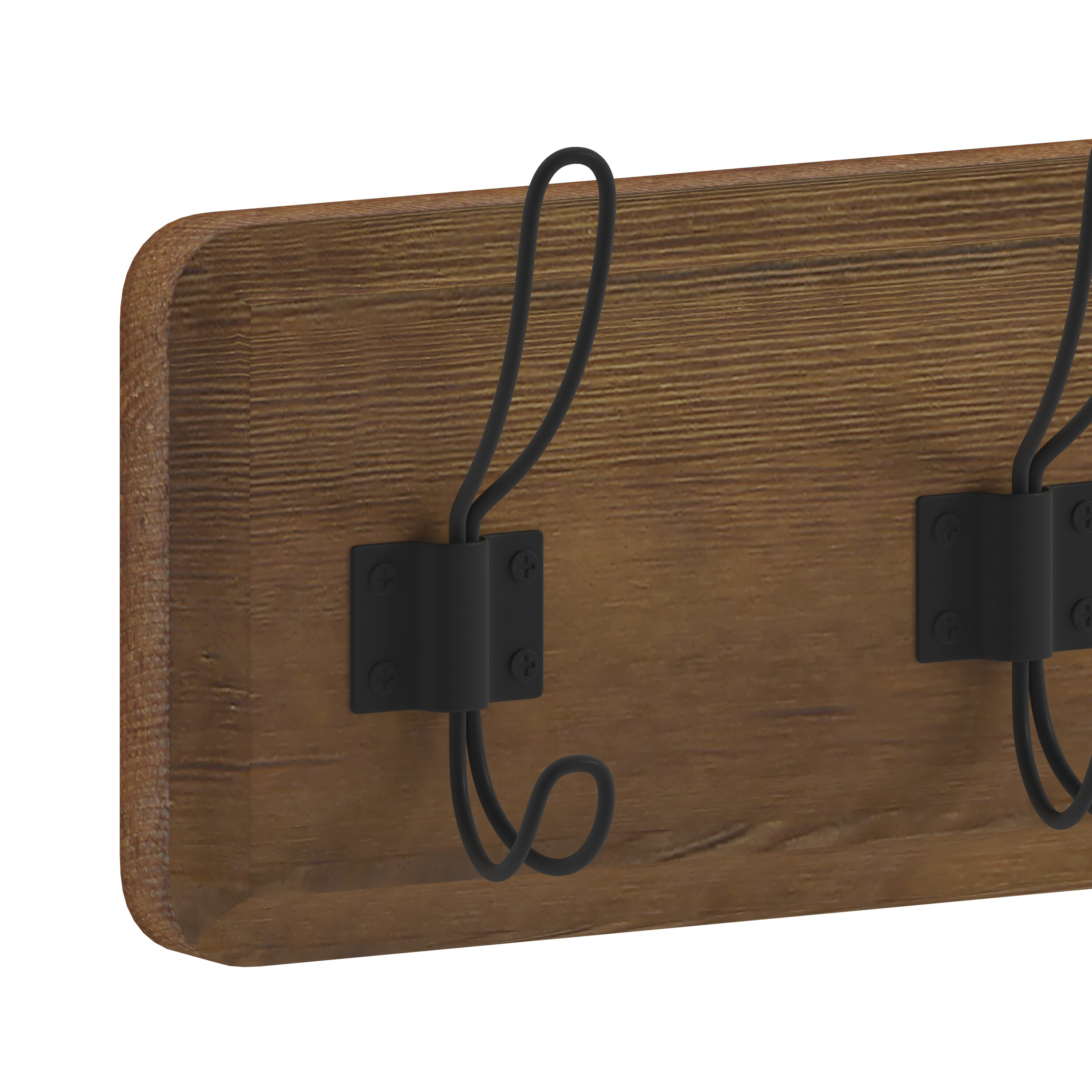 Flash Furniture 196861030598 Coatrack-Stands-Pedestals - View #4