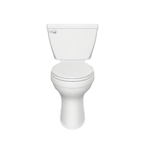 Three-dimensional representation of the product