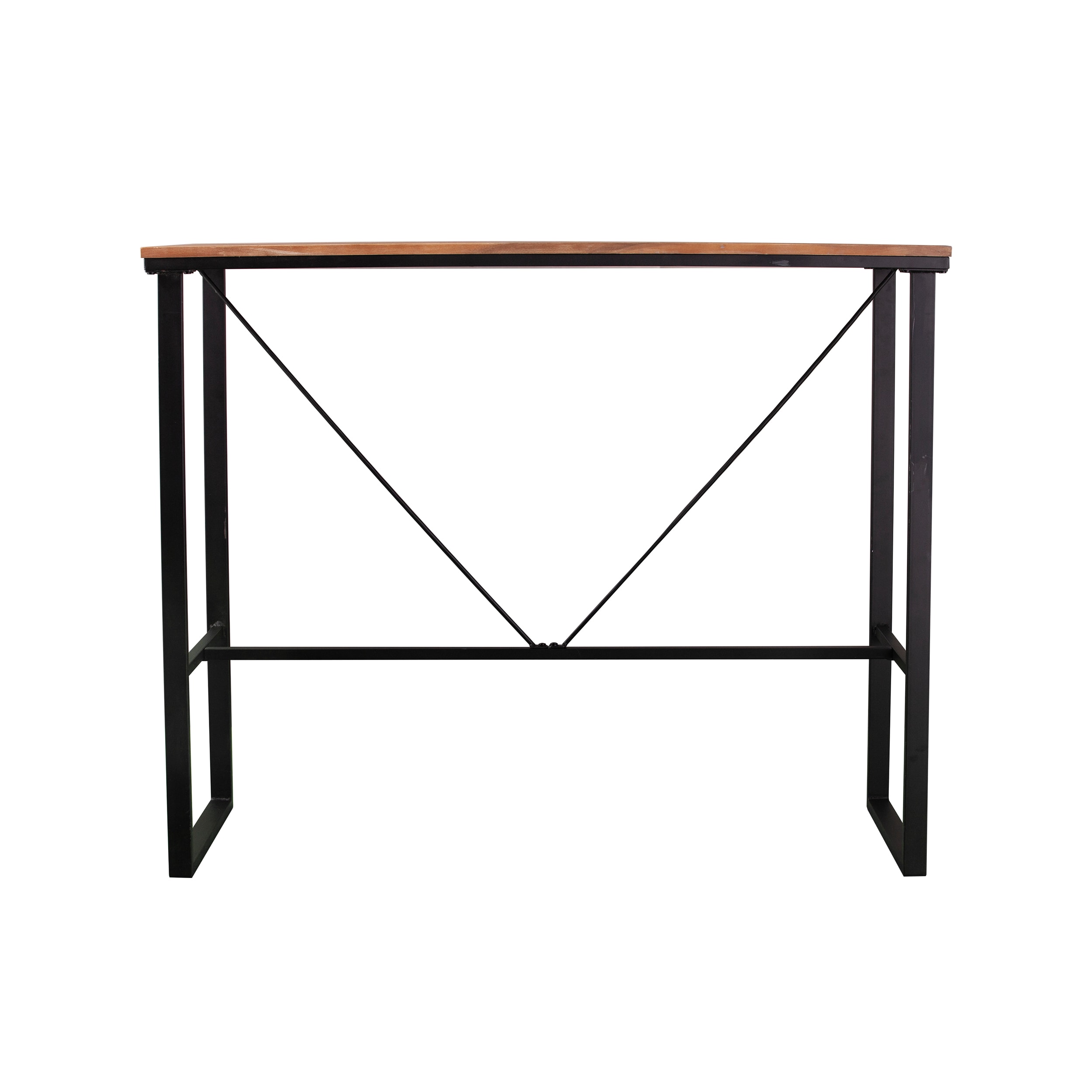 Boston Loft Furnishings ATG9203801OD Patio-Tables - View #4