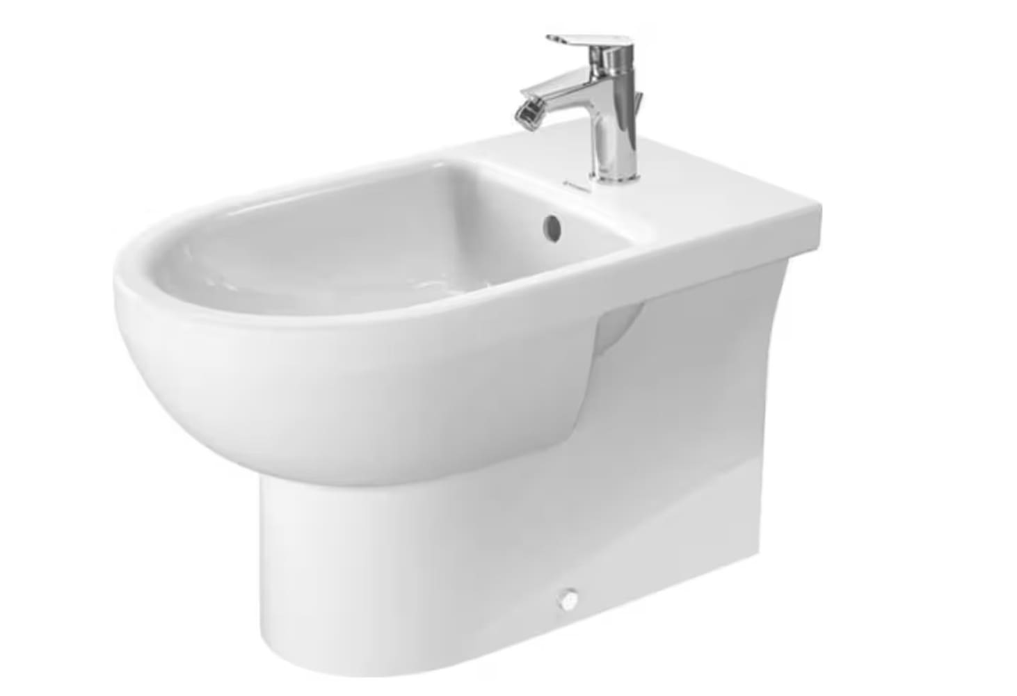 Duravit 22971000002 bidets - View #3