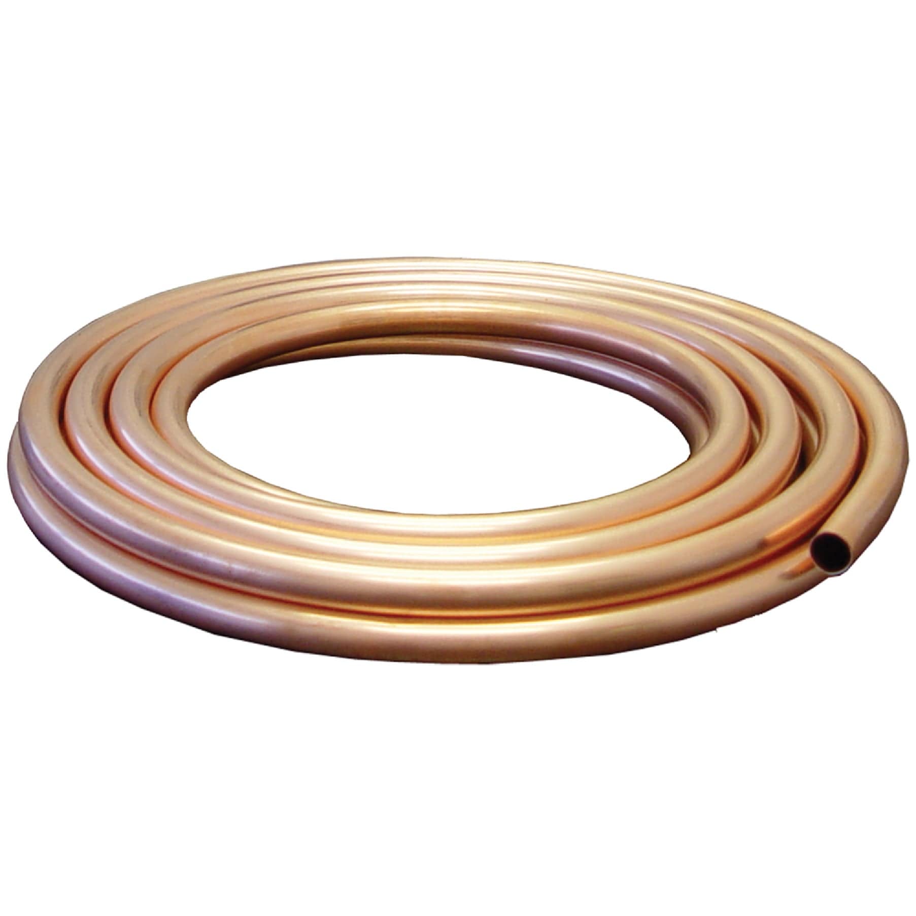 Mueller 4019311 Copper-Fittings - View #3