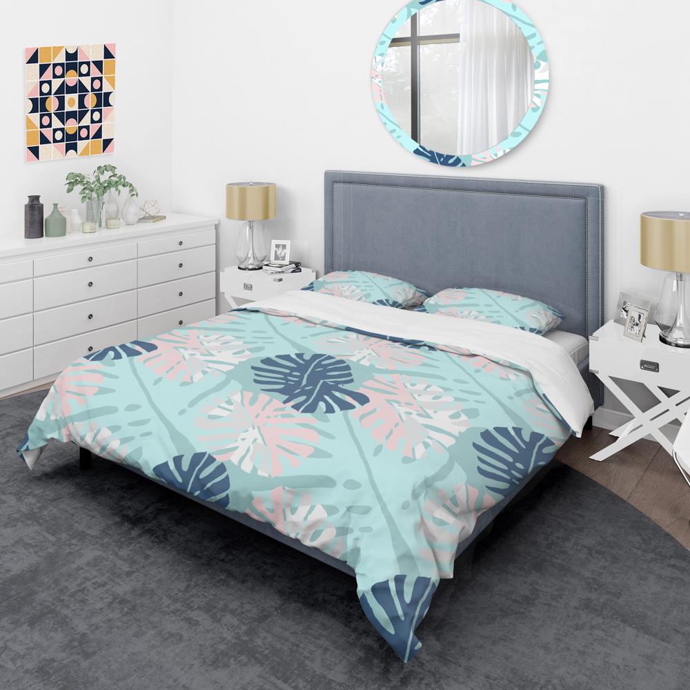 Designart BED24234-Q bedding - View #3