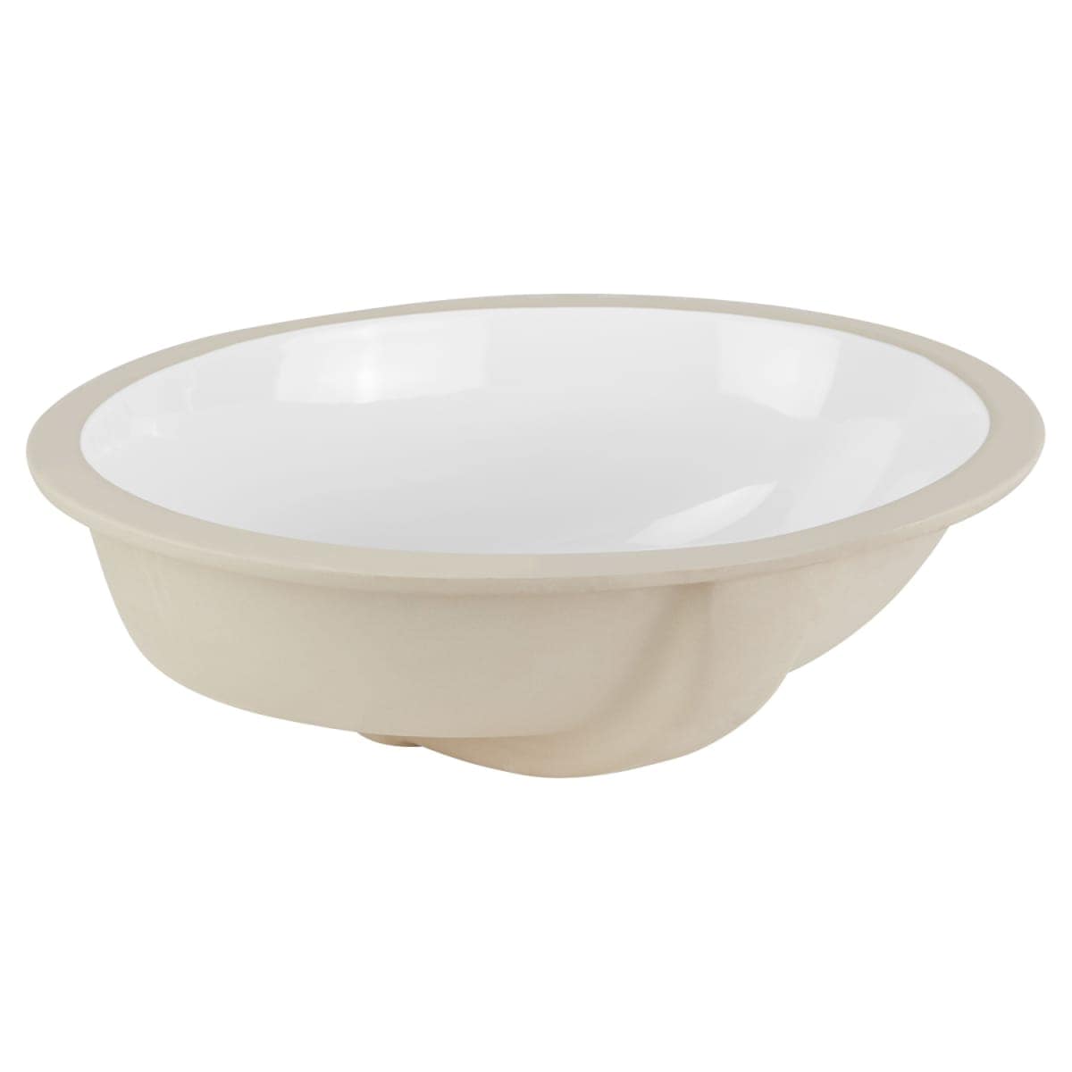 Signature Hardware 447970 Bath-Sink - View #2