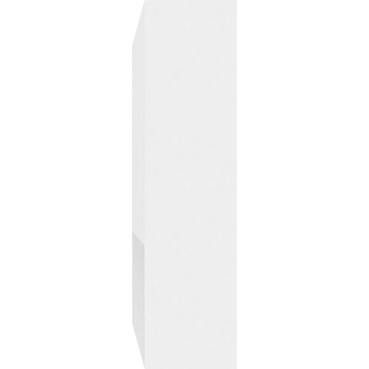 Ekena Millwork DENP04SAN02 Crown-Moulding - View #4
