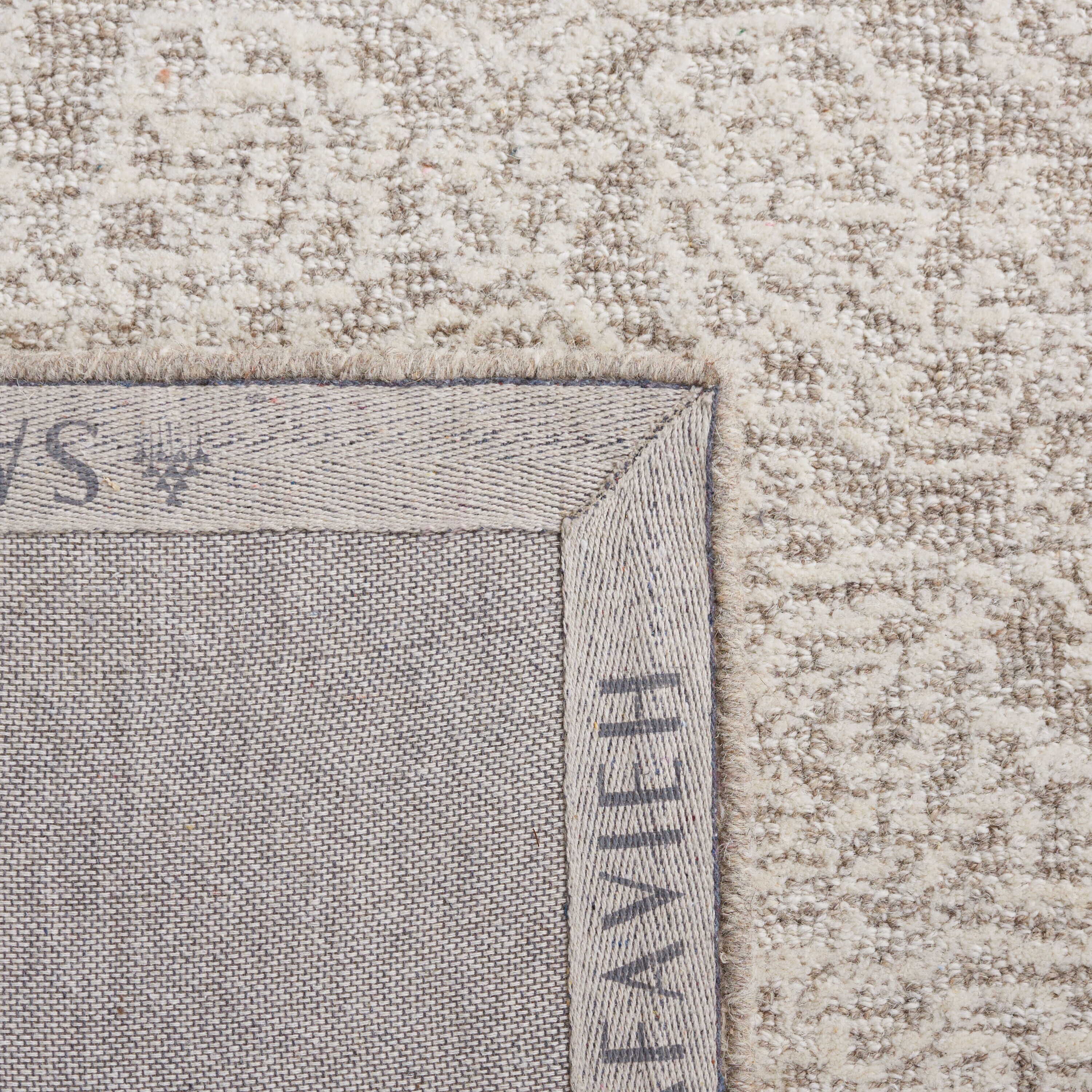 Safavieh MET998A-10 rugs - View #4