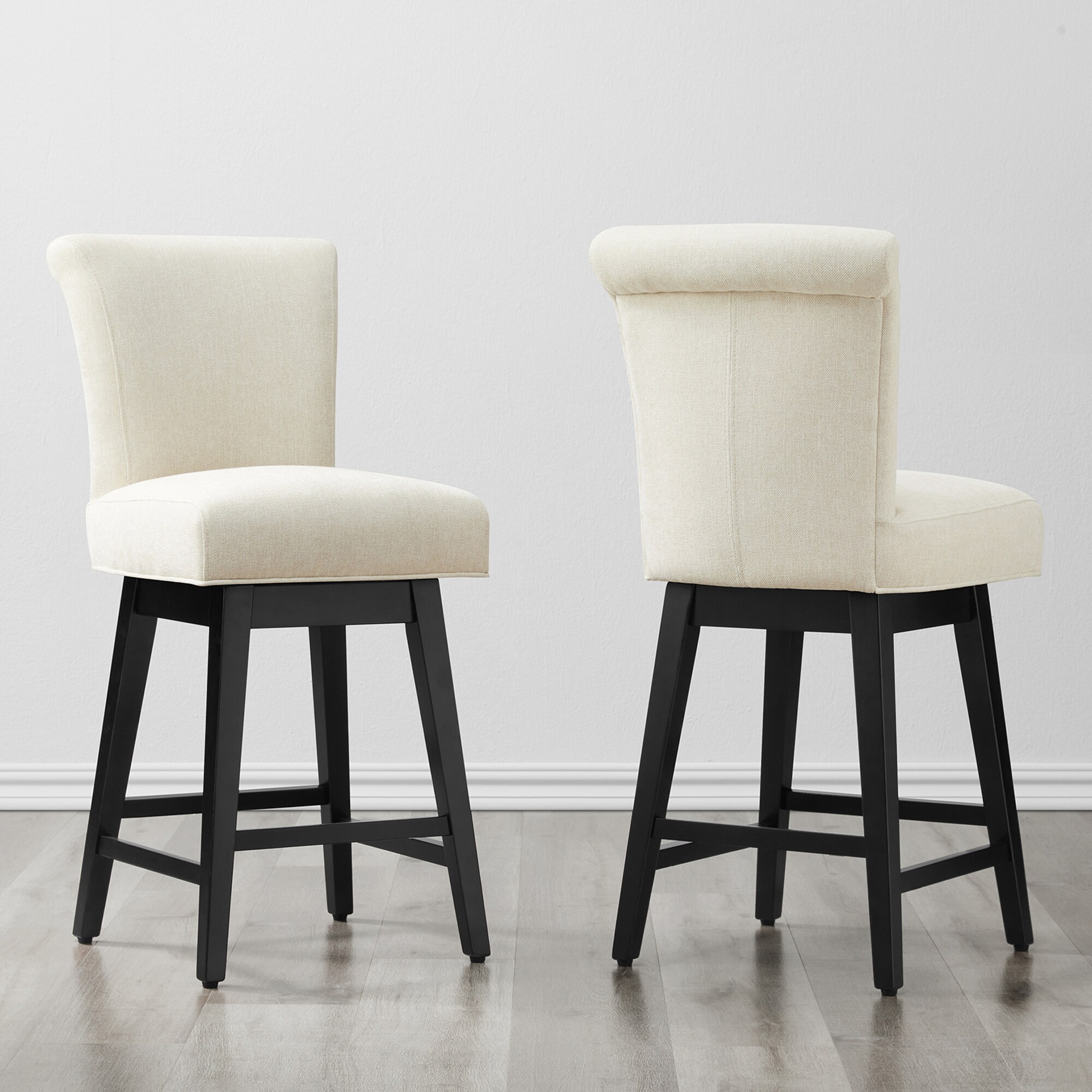 Circle 55 2-LWSY606F-G0402190 stools - View #2