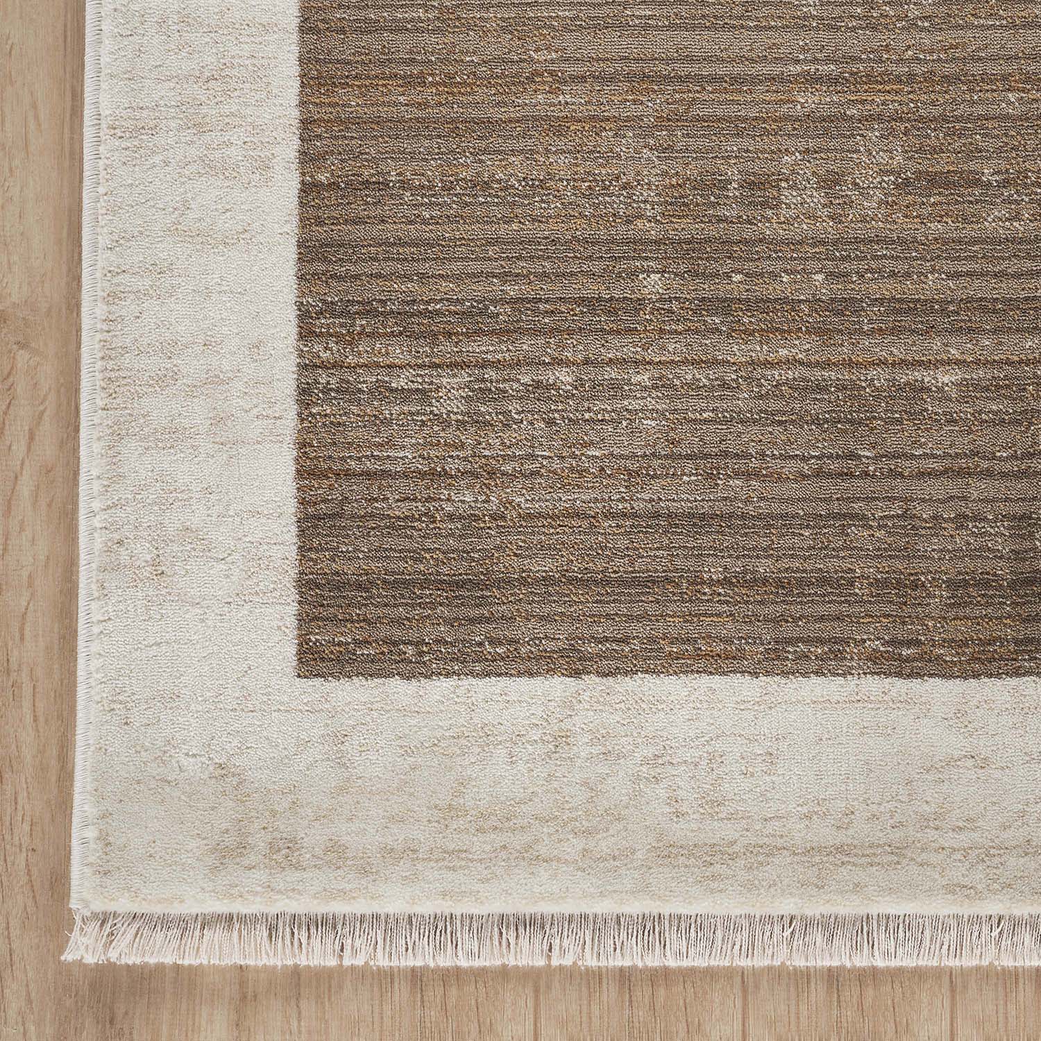 Abani Rugs AUS130A-6 rugs - View #5