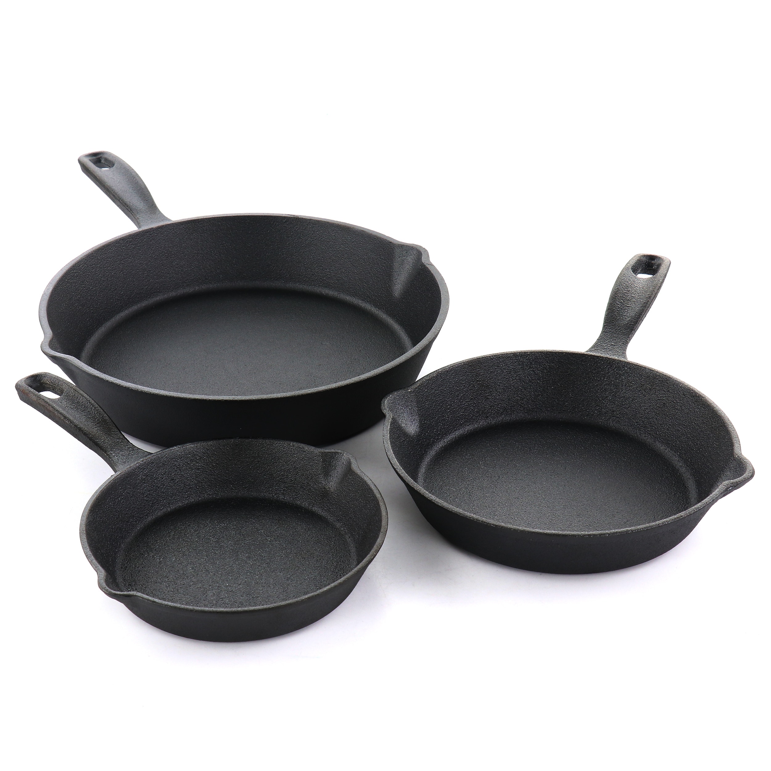 Oster 962120052M Cooking-Pans-Skillets - View #2