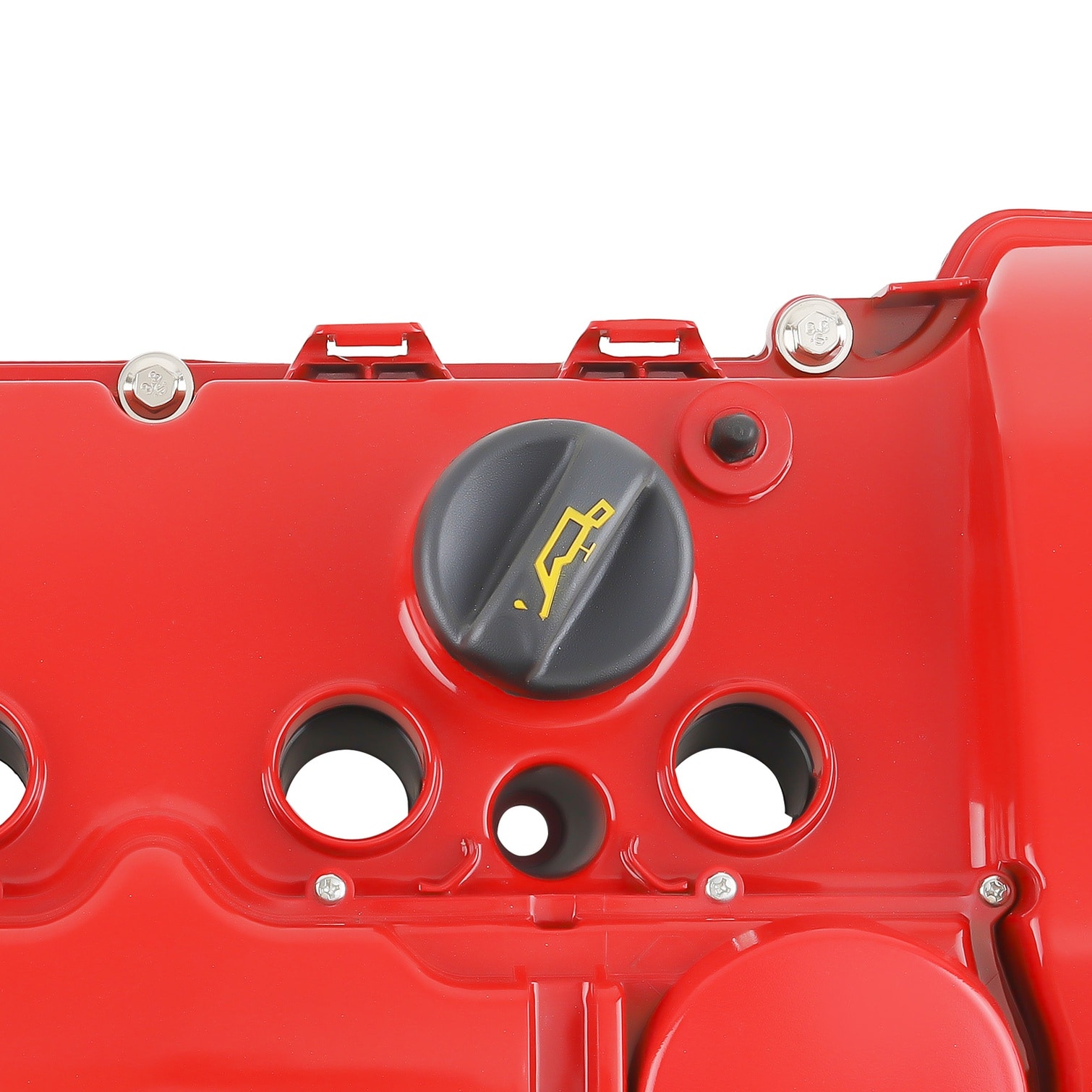 FlowLuxe M8SQ4GDD5L4Q Automotive-Hardware - View #4