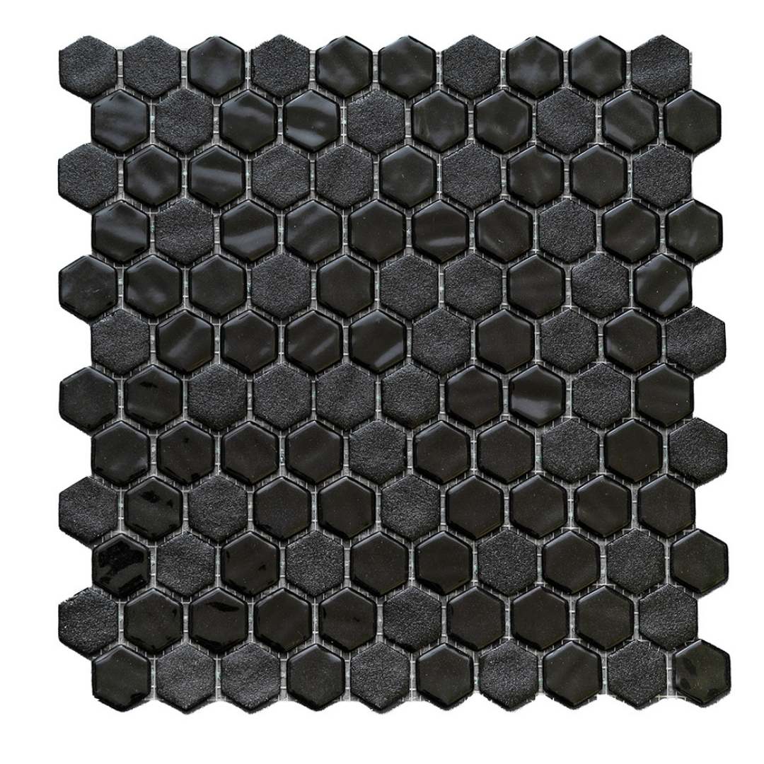 The Tile Life SHEXX0101LI Tile-Samples - View #4