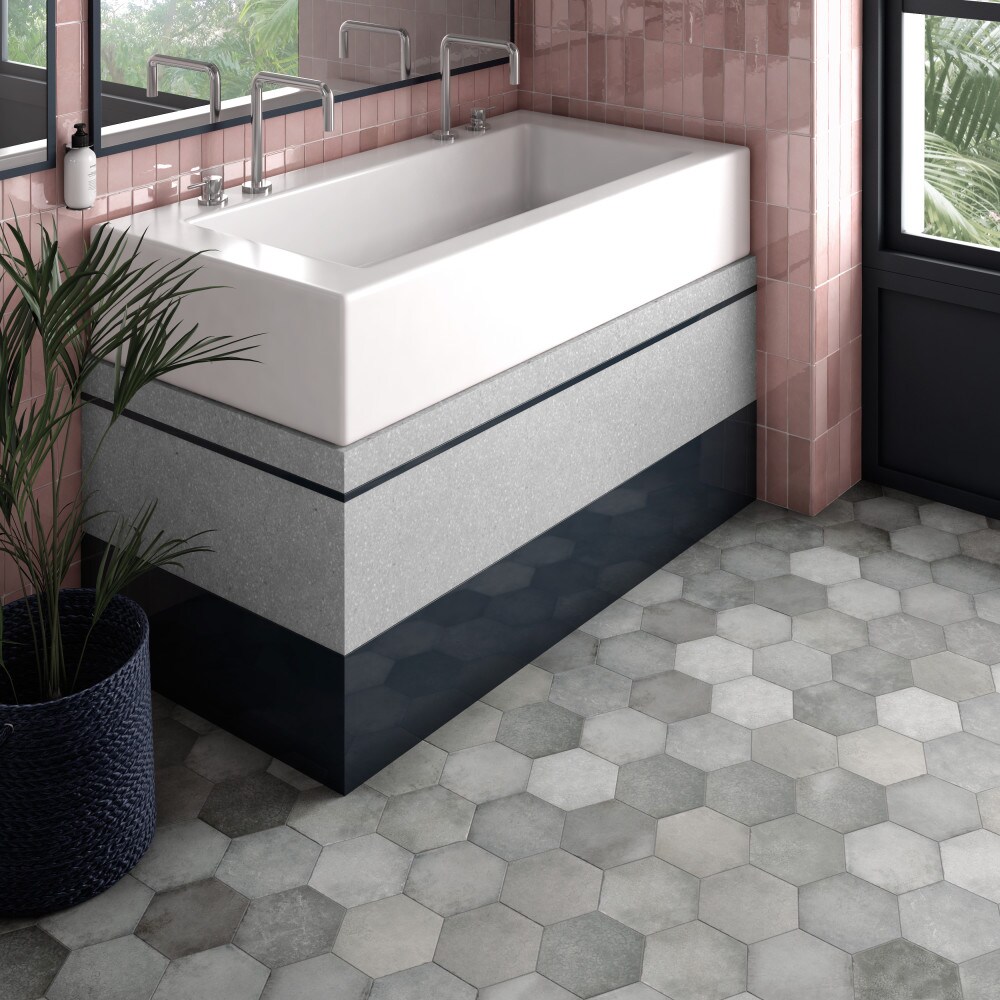 Affinity Tile S1FEQ8HTXSH Tile-Samples - View #8