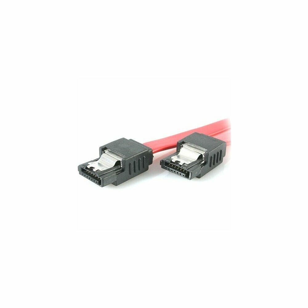  ZX9SY2862852 Serial Ata- 7 Pin Serial Ata- 7 Pin Serial Ata- 6 -in- Red