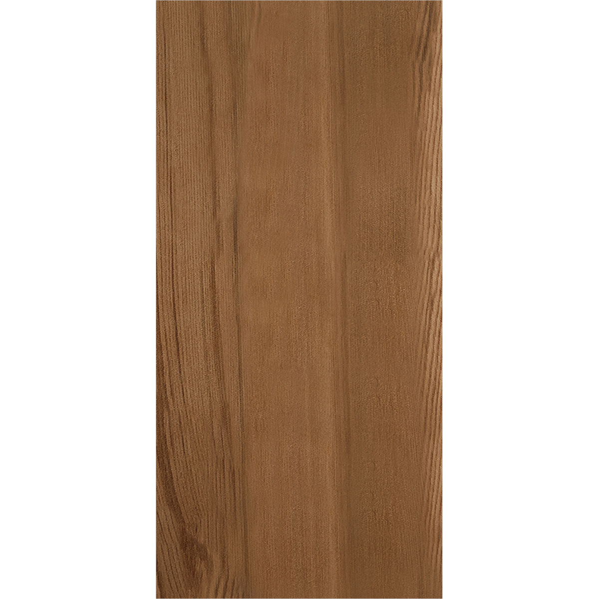 Ekena Millwork COR06X12X12HUN00SWR corbels - View #4