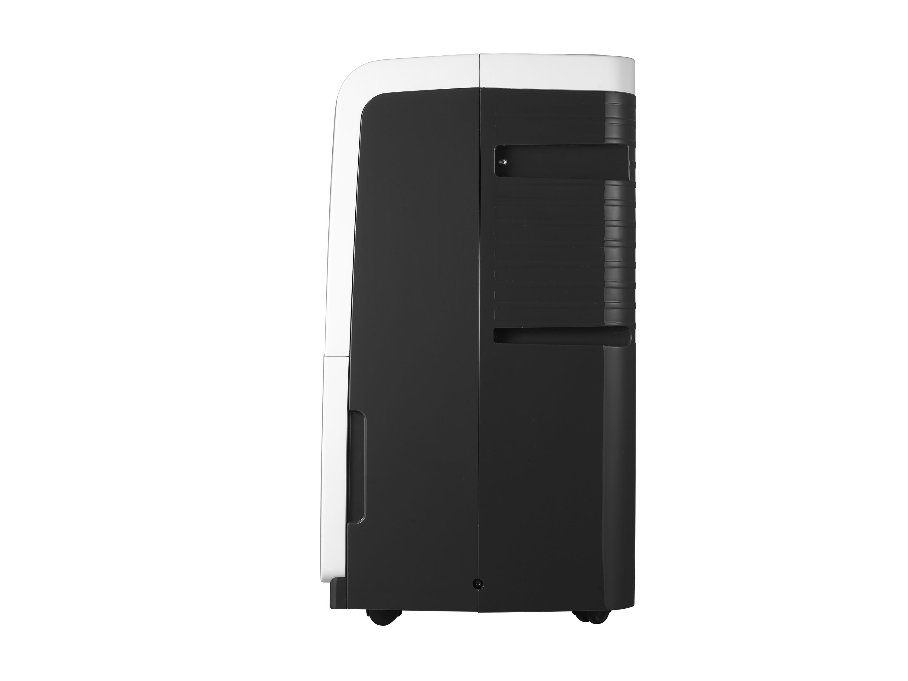 Hisense DH-95KP1SEN  - View #3