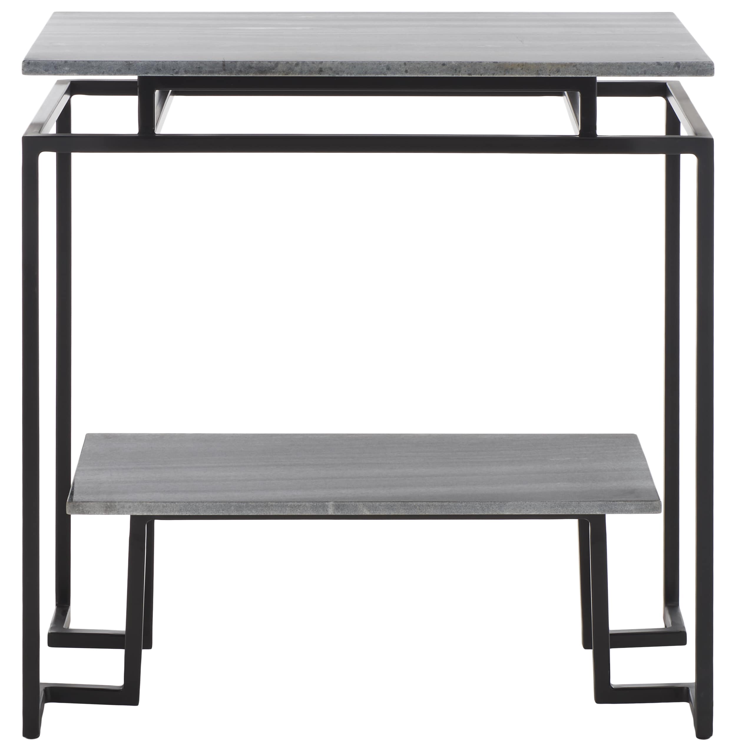 Safavieh ACC9802B Accent-Table-Sets - View #6