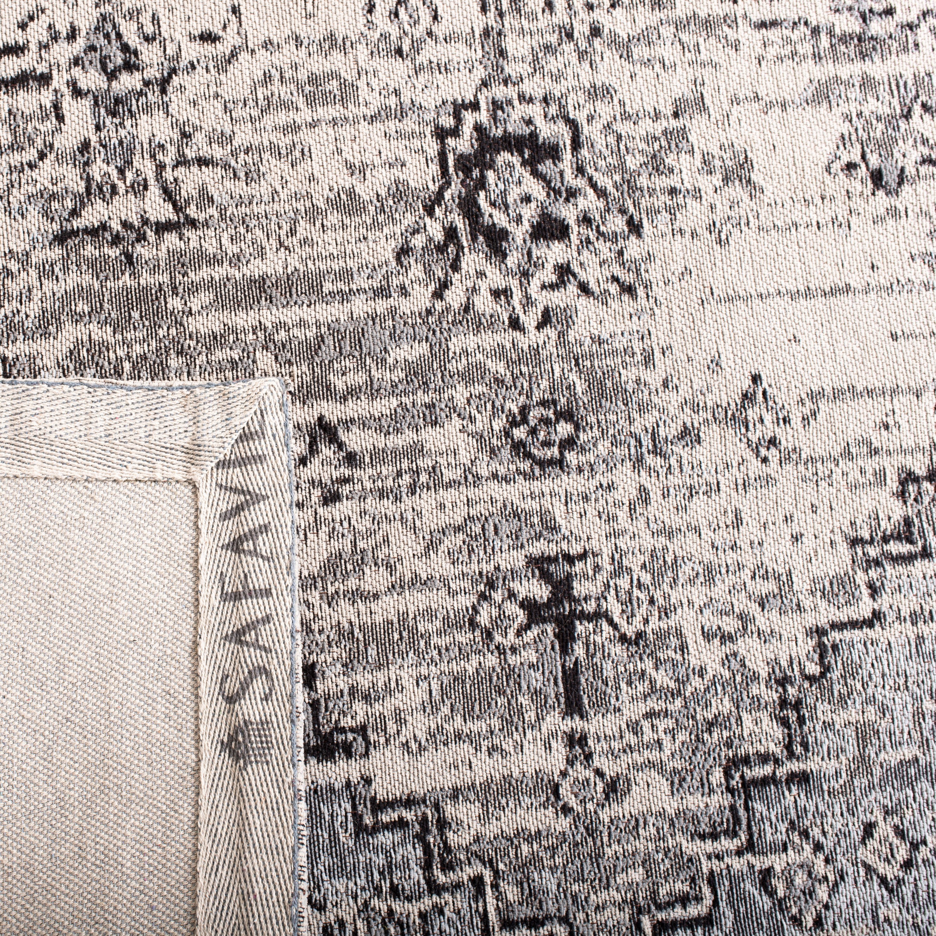 Safavieh CLV113F-8 rugs - View #4