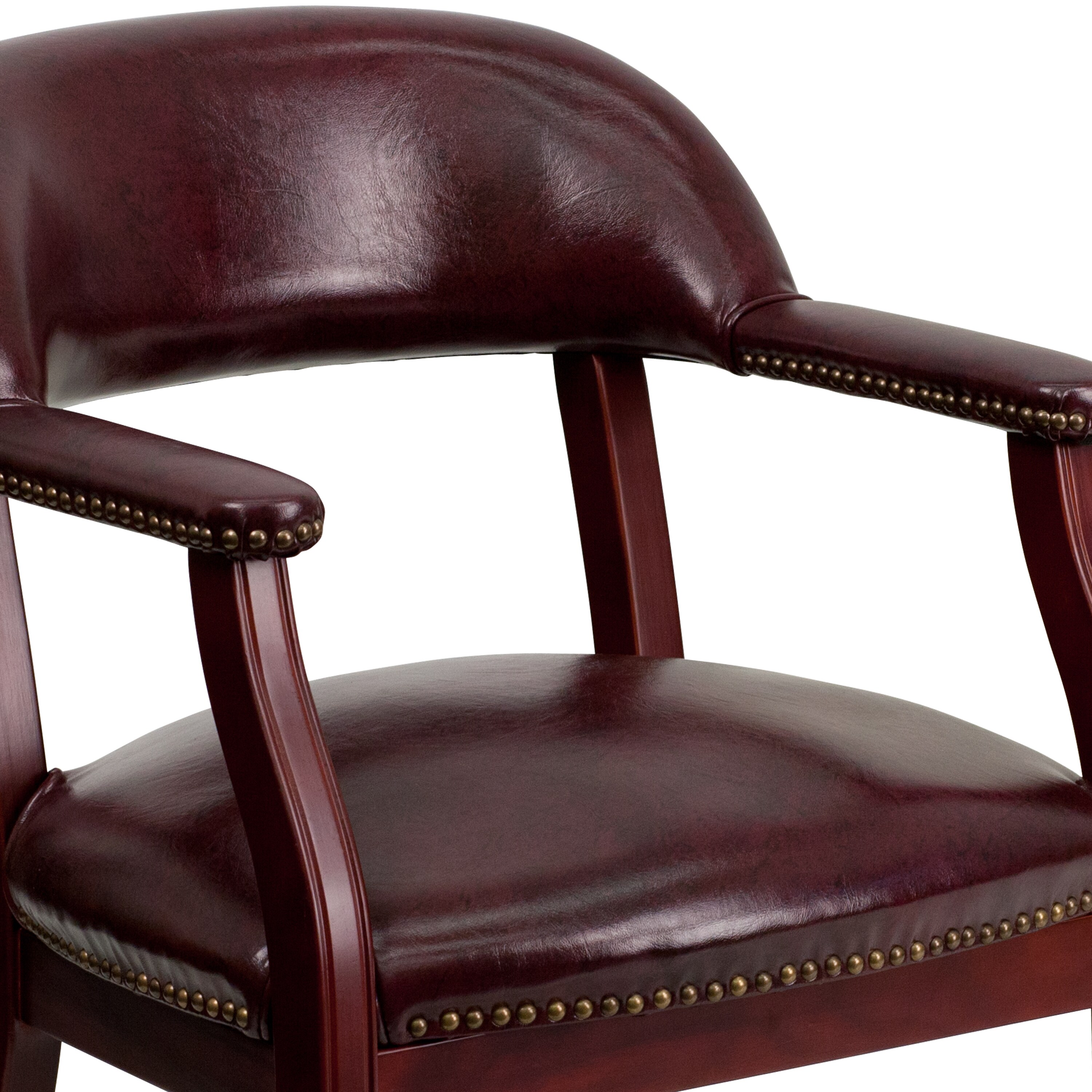 Flash Furniture 847254007016 Office-Chairs - View #9