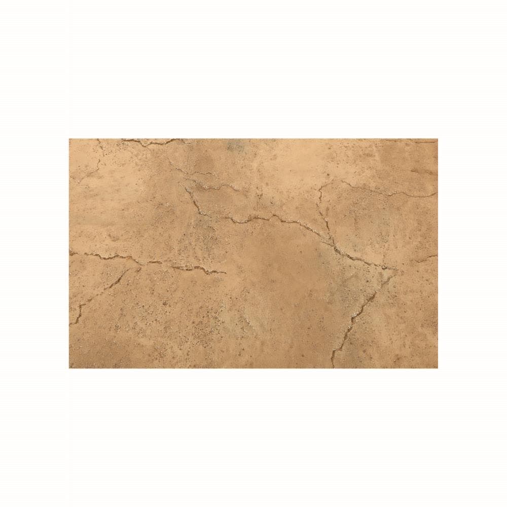 Bon Tool 32-298 Concrete-Walkway-Molds - View #2