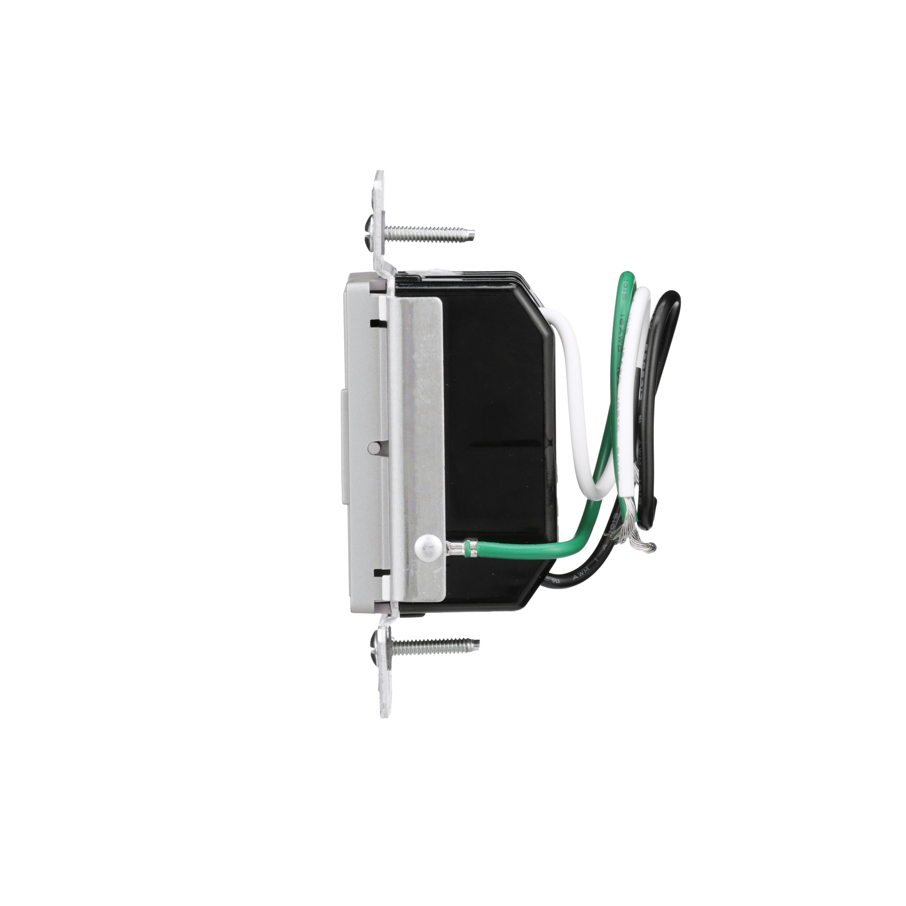 Eaton RF9642-ZDSG Light-Dimmers - View #3