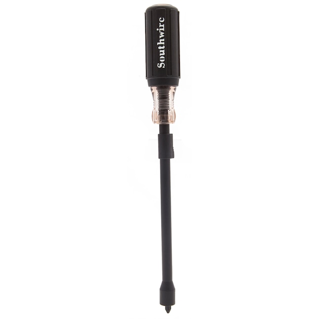 Southwire Plastic Handle #2 Phillips Screwdriver Southwire Plastic Handle #2 Phillips Screwdriver