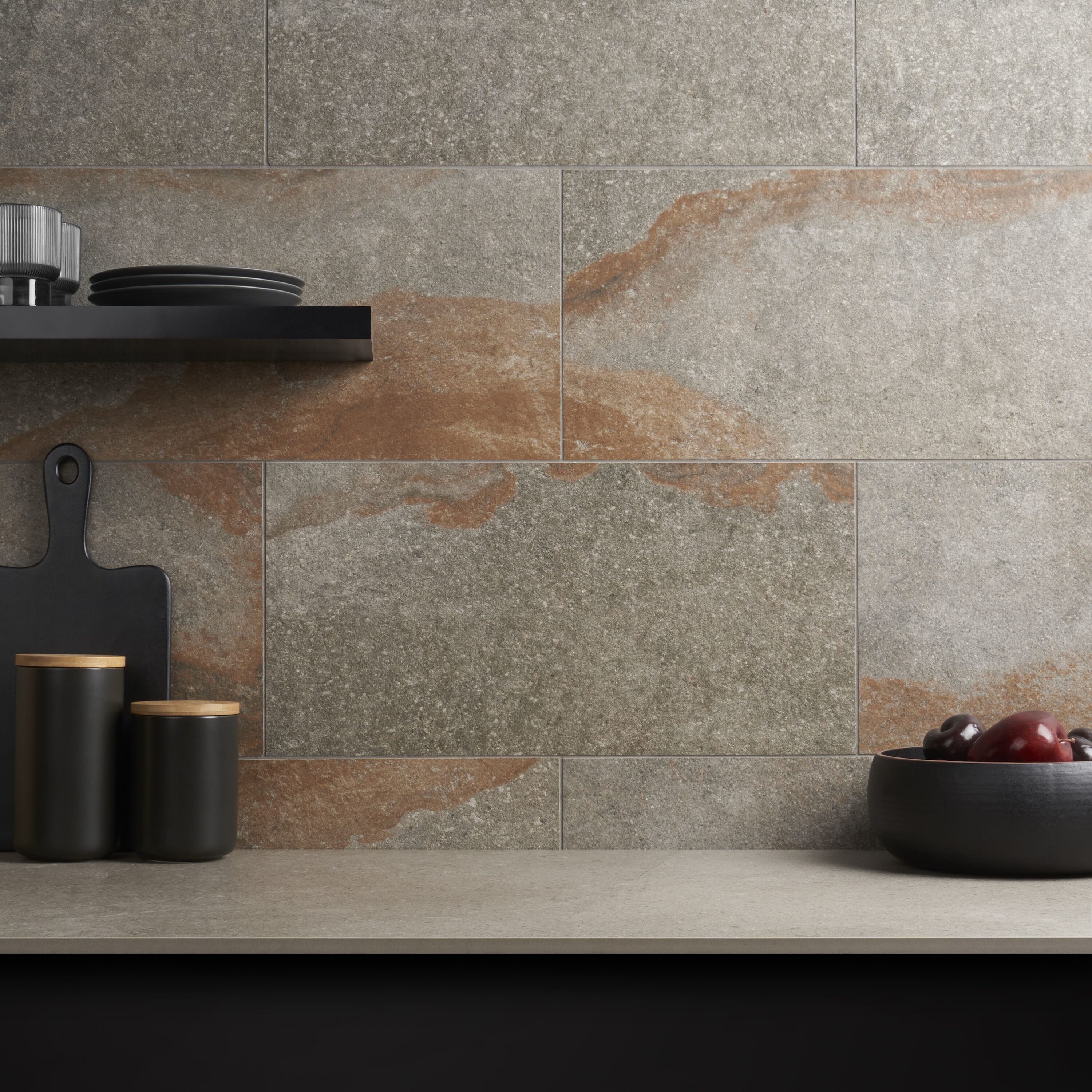 Artmore Tile EXT3RD108237 Ceramic-Tile - View #4