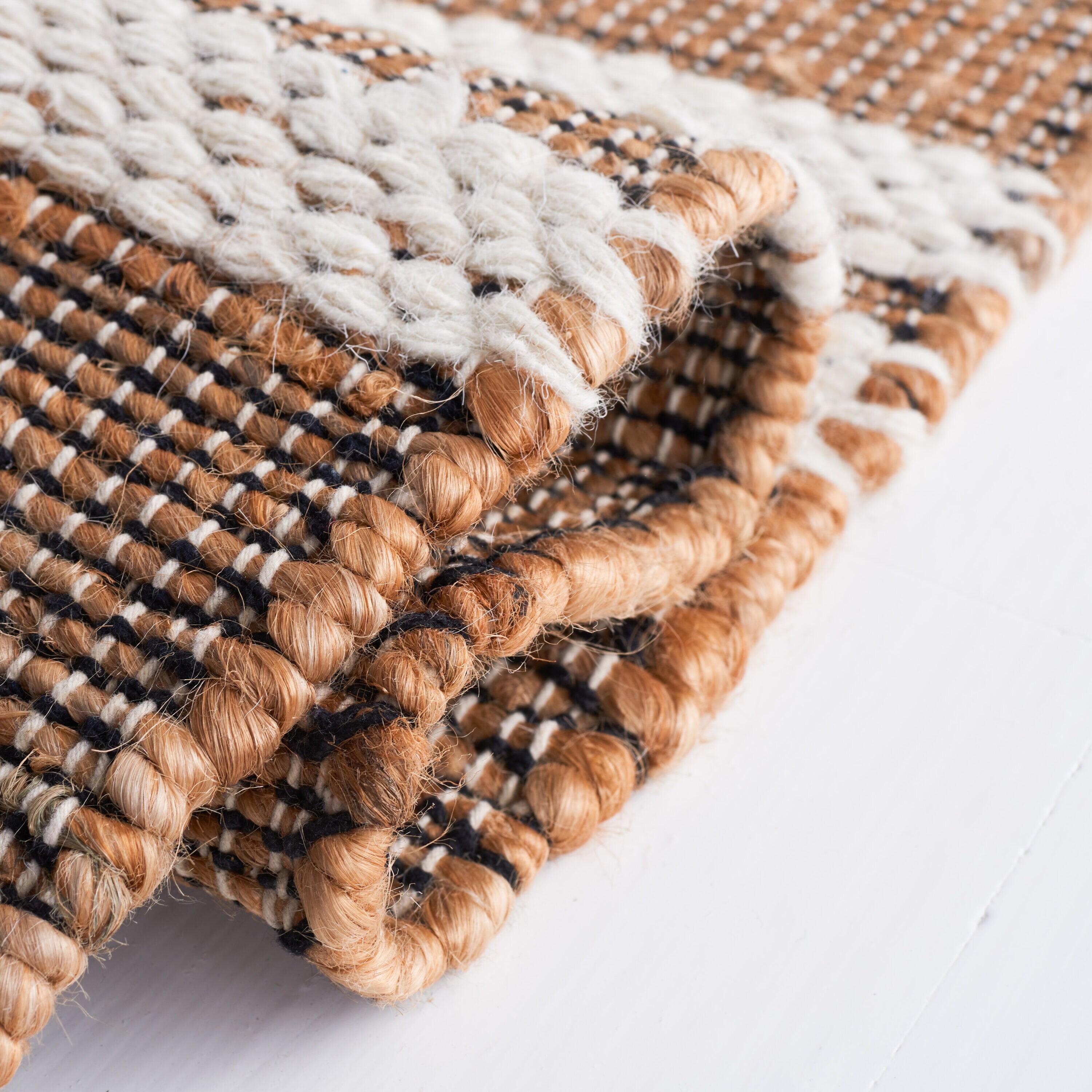 Safavieh NF225A-4 rugs - View #7