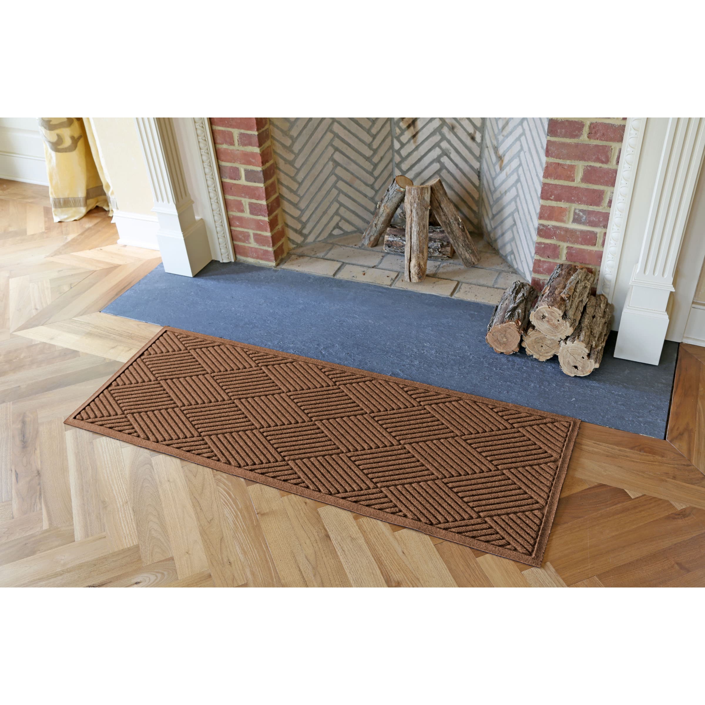 Bungalow Flooring 844522260 Mats-Cat - View #2