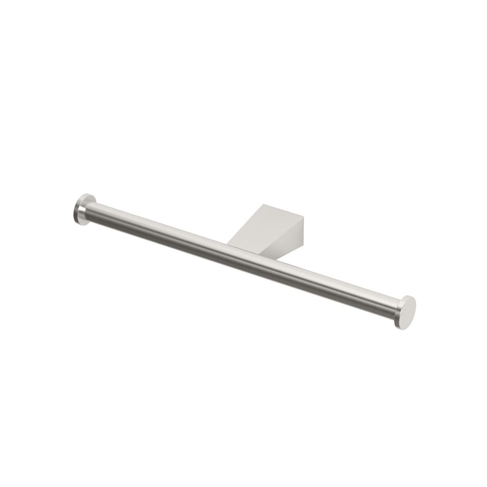 Gatco 4733A d060360 - View #4
