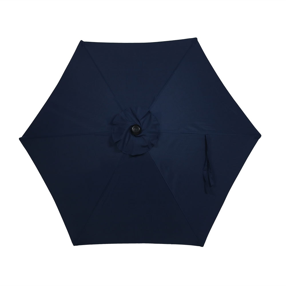 Sunnydaze Decor ECG-395 Umbrellas-2 - View #6