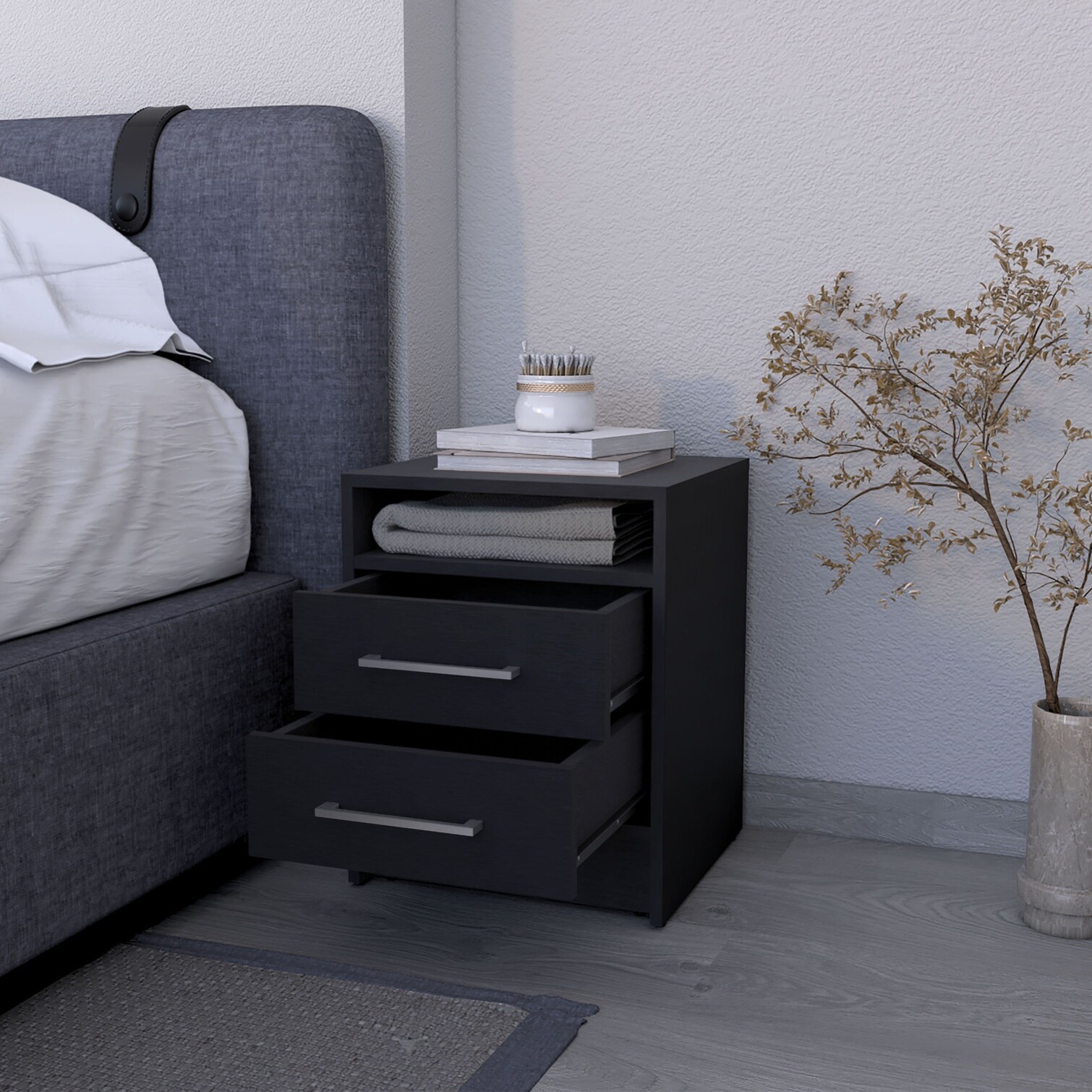 chillscreamni 0P5DZ5BFFTF0 nightstands - View #7