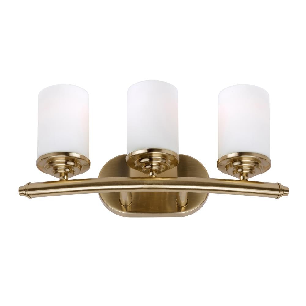 Forte Lighting 5105-03-12 b089995 - View #3