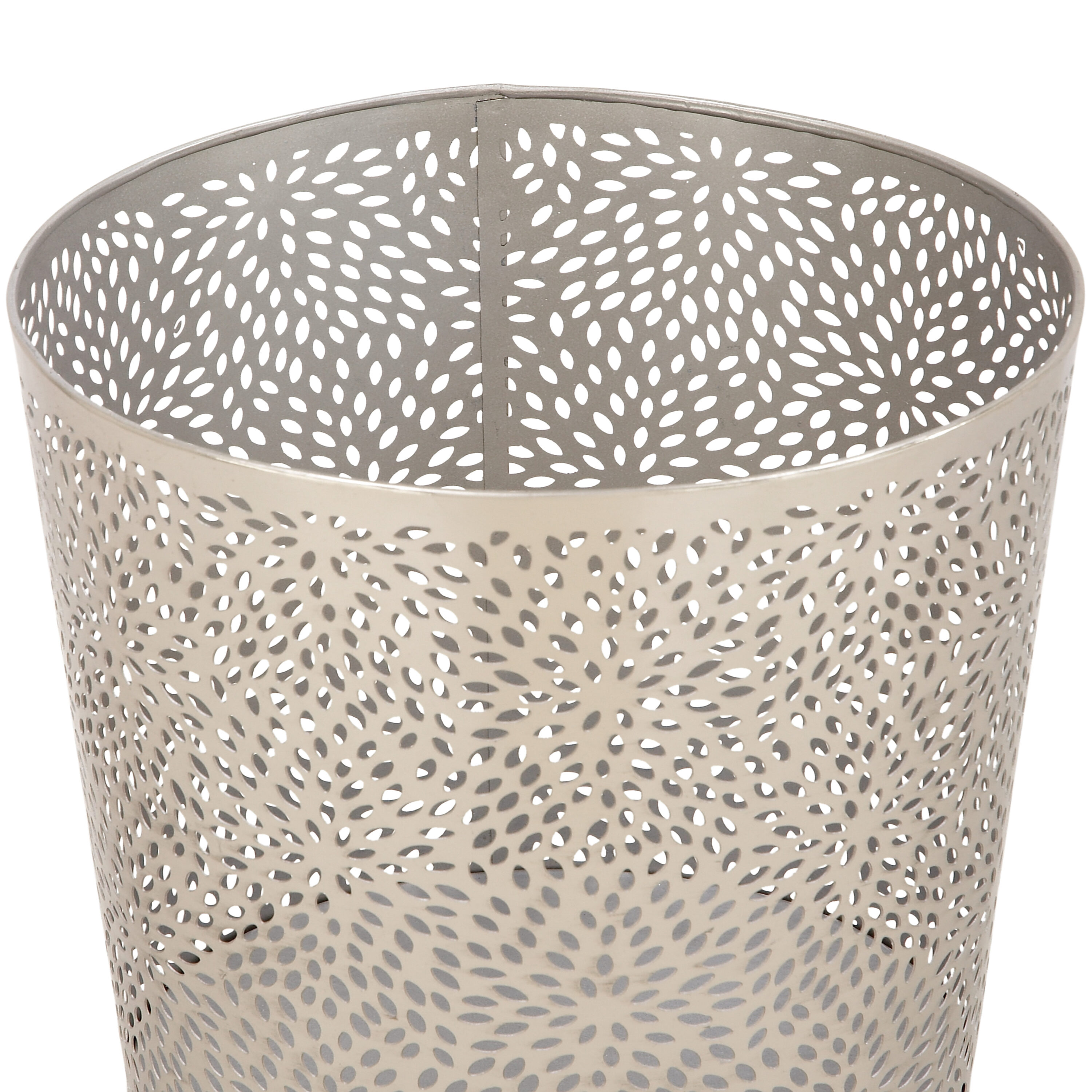 CosmoLiving by Cosmopolitan 49689 Bins-Baskets - View #5