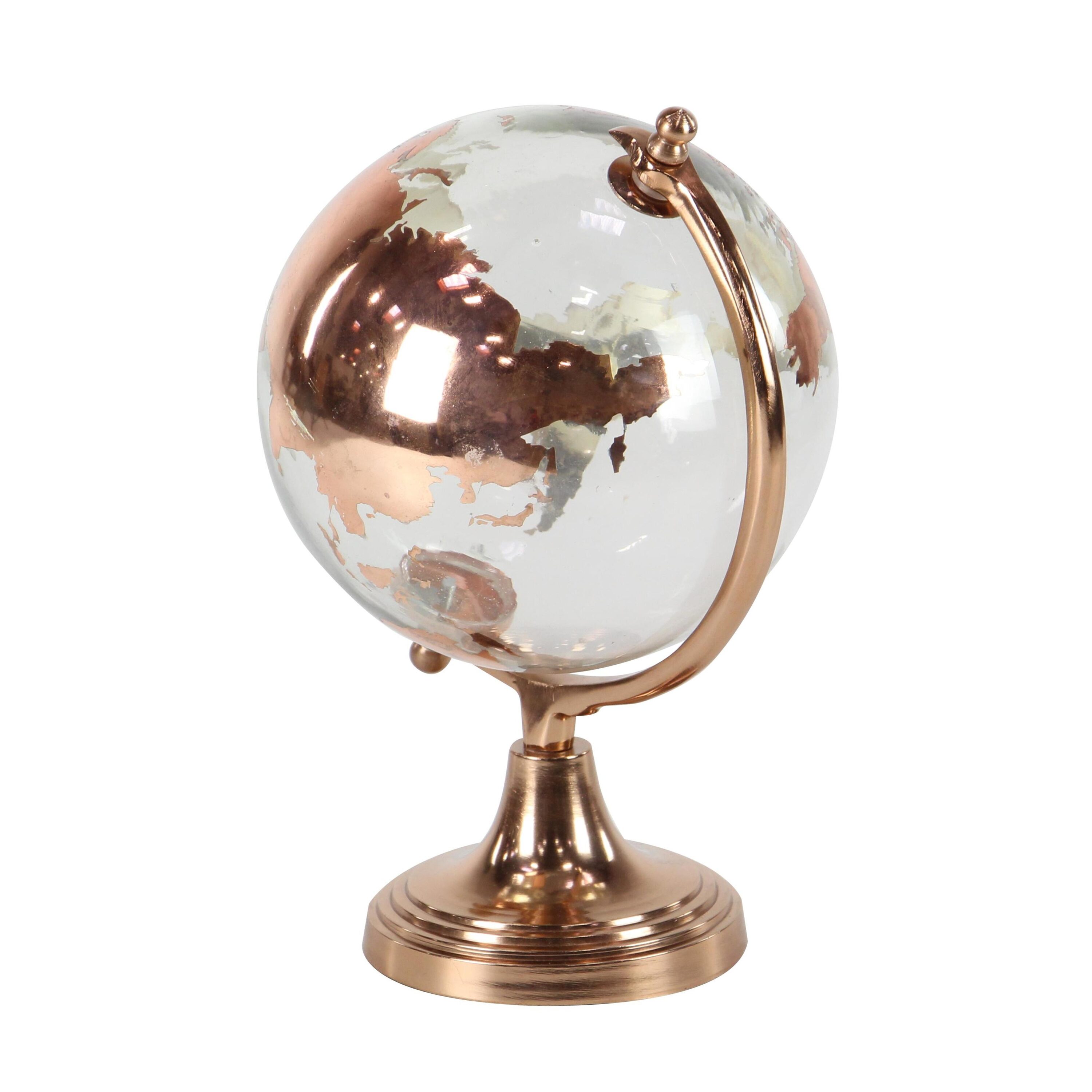 Grayson Lane 52476 Decorative-Accessories - View #6
