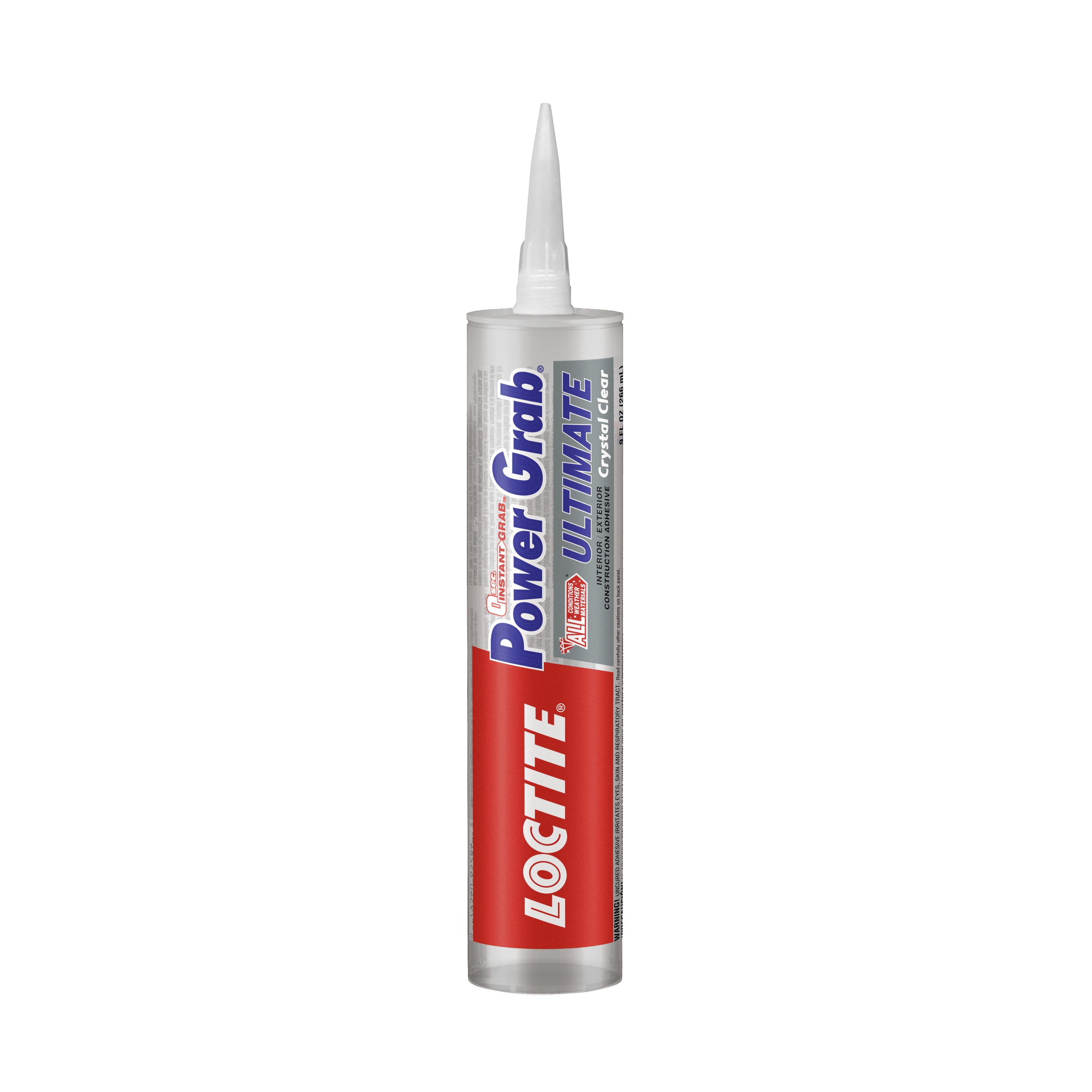 Powerhold 525 Spray Contact Adhesive, Projects, Flooring, Crafts