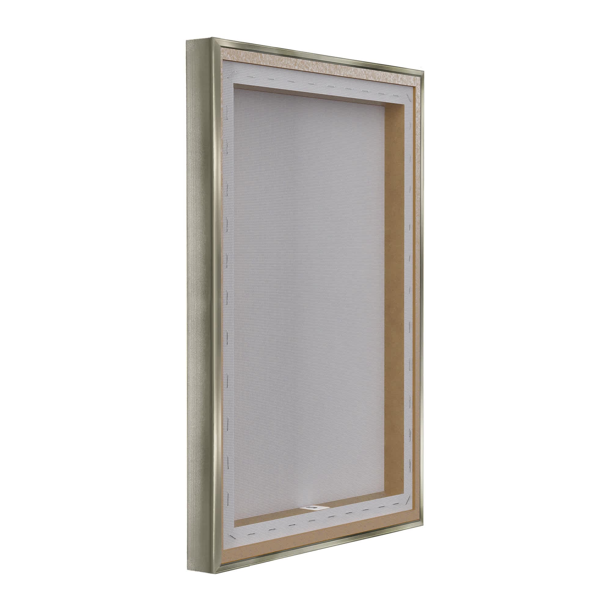 Stupell Industries BT-719-FFL-20X30 Wall-Art - View #4