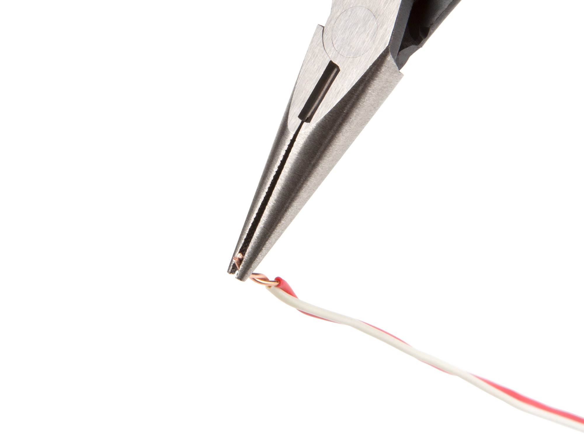 TEKTON PMN99906 Plier-Sets - View #4